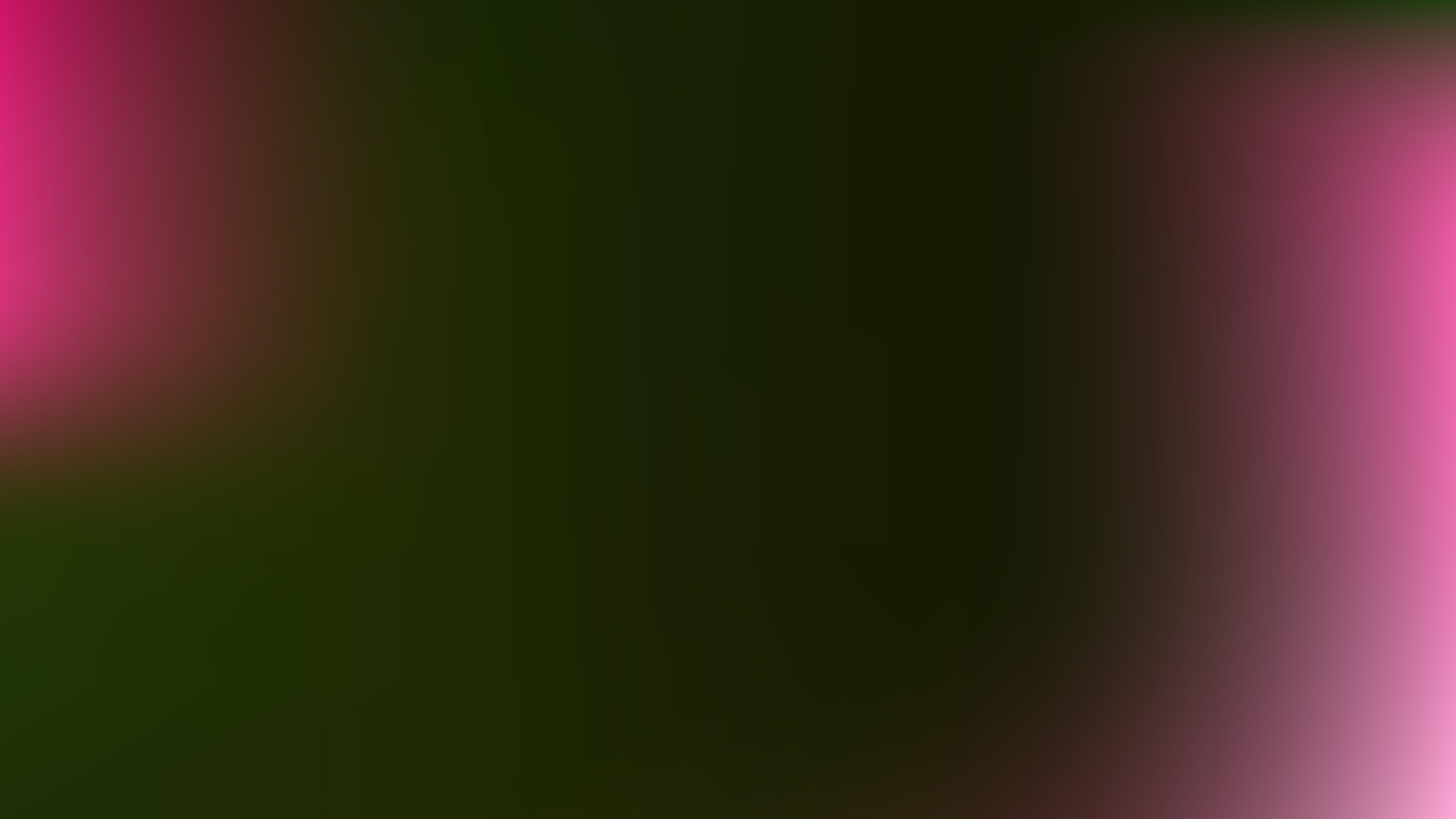 Free Dark Color Gaussian Blur Background Image