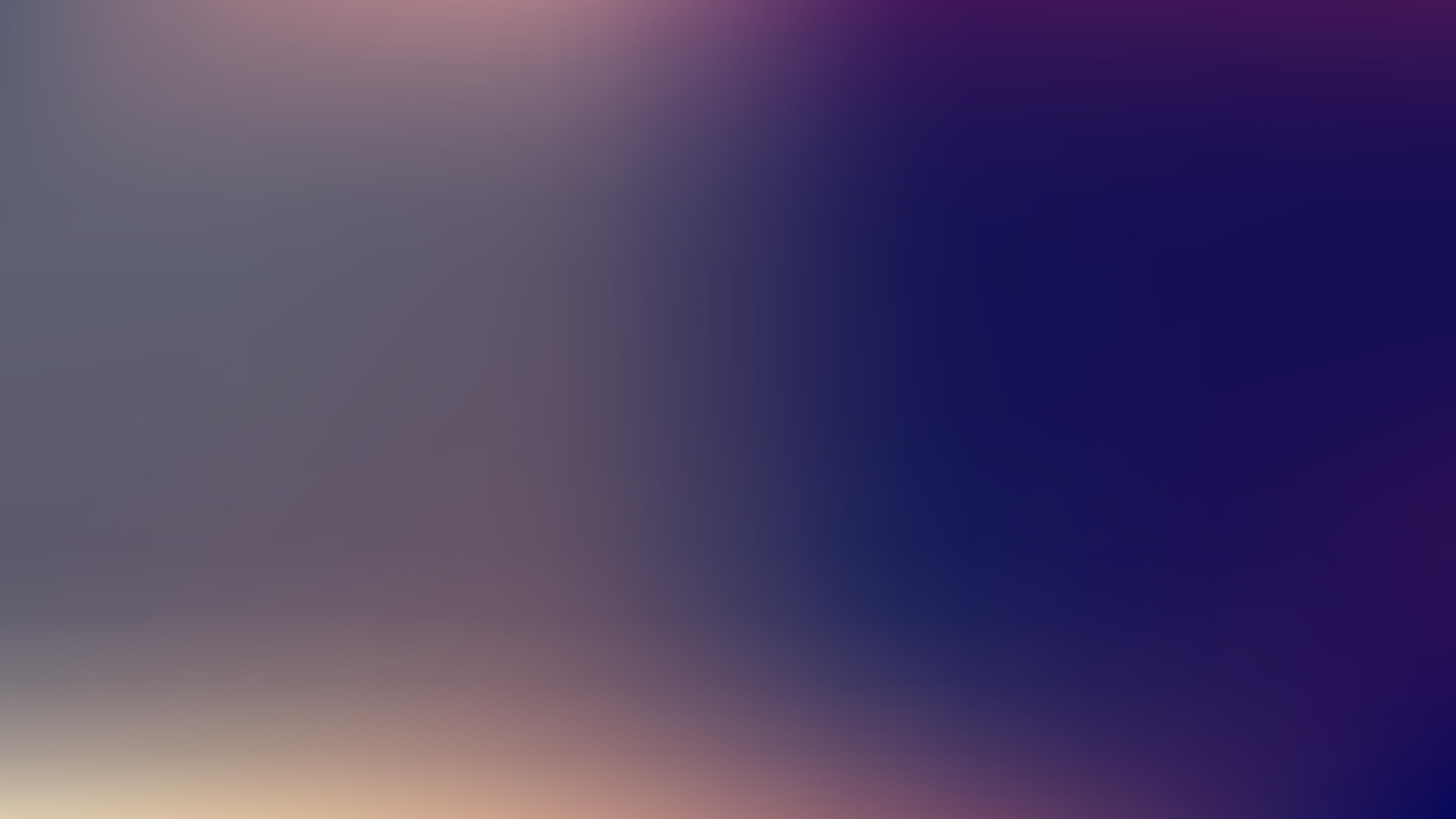 Dark Color Presentation Background