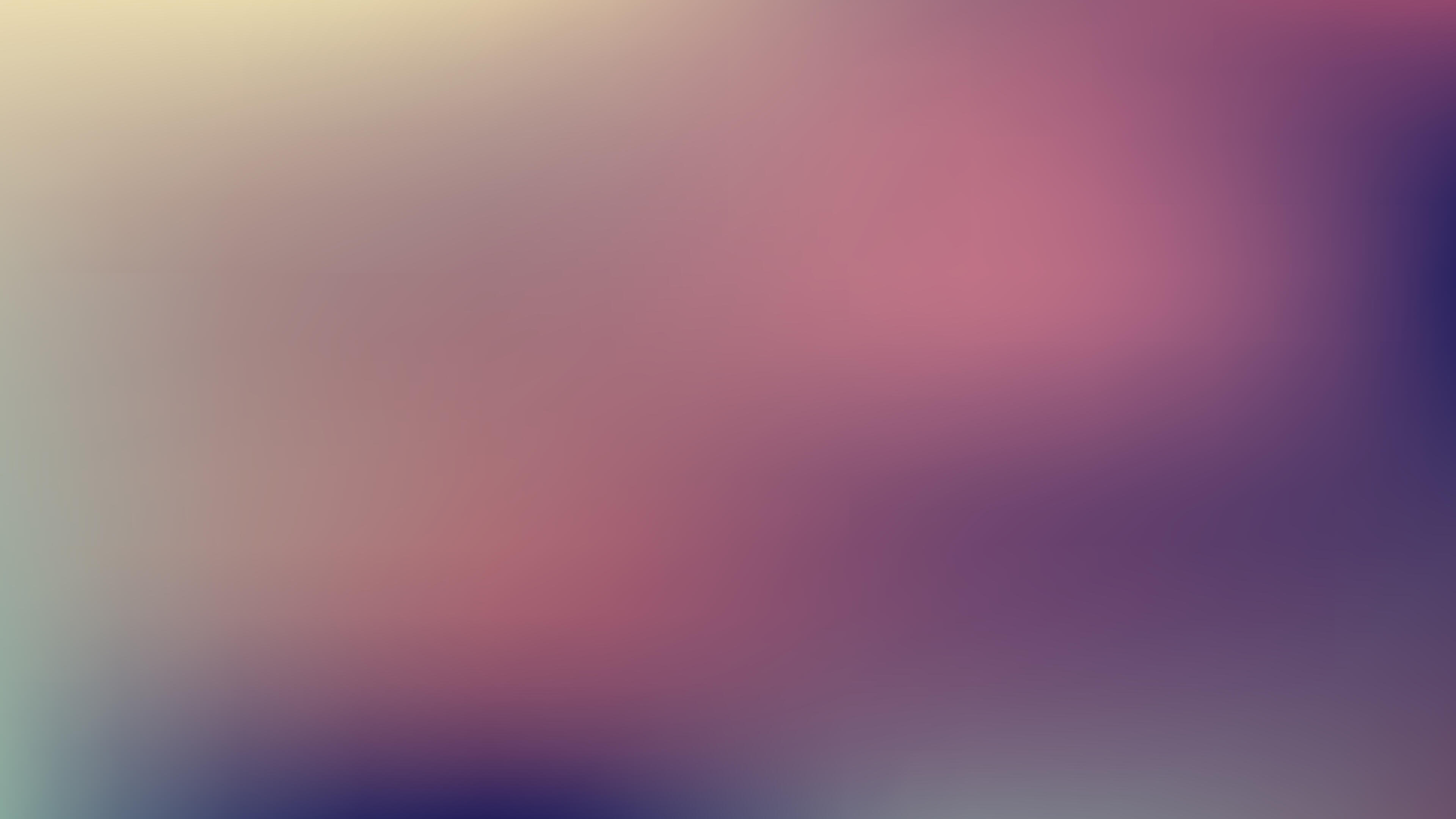 Dark Color Presentation Background Vector