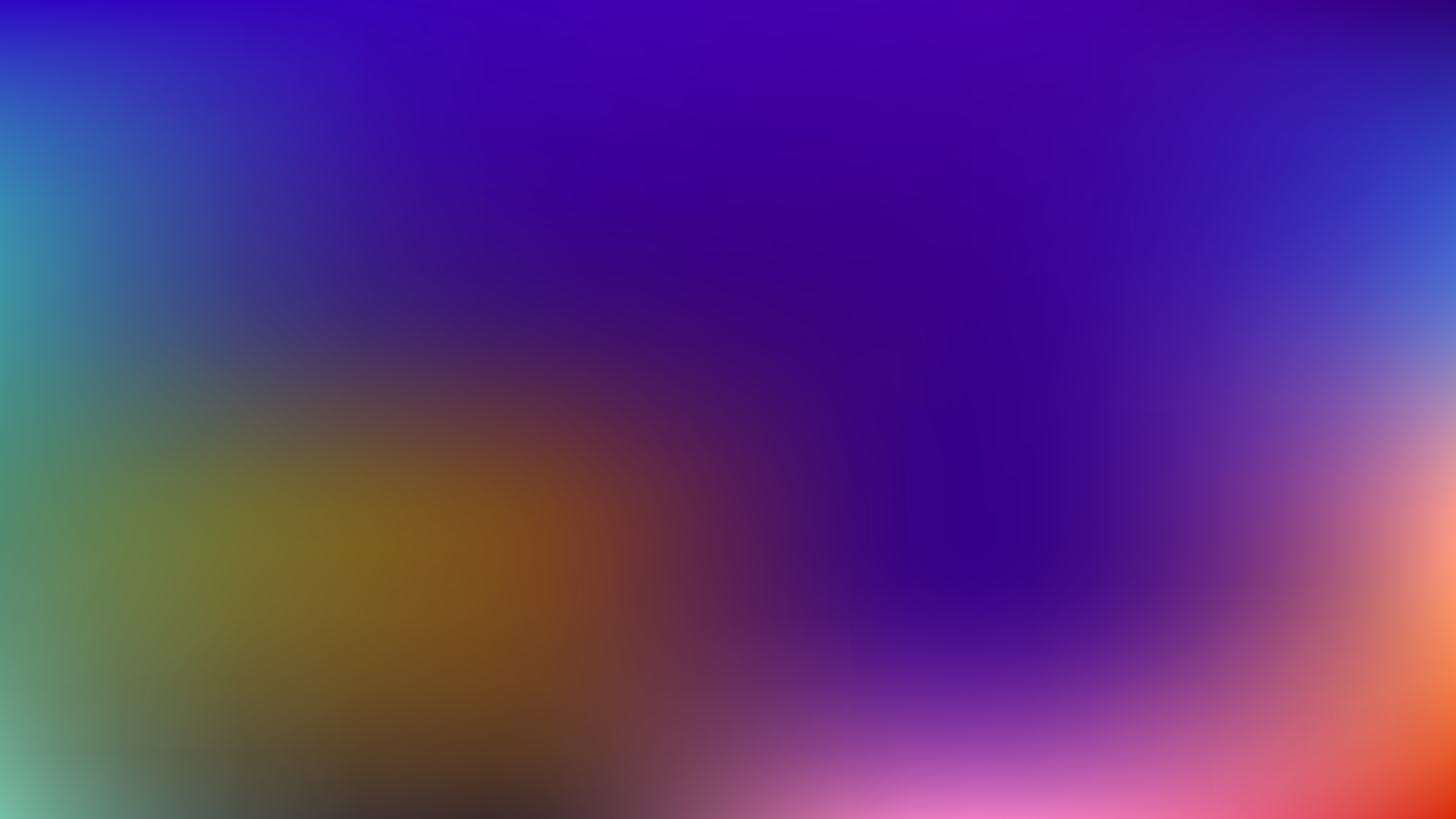 Free Dark Color Gaussian Blur Background Vector Art