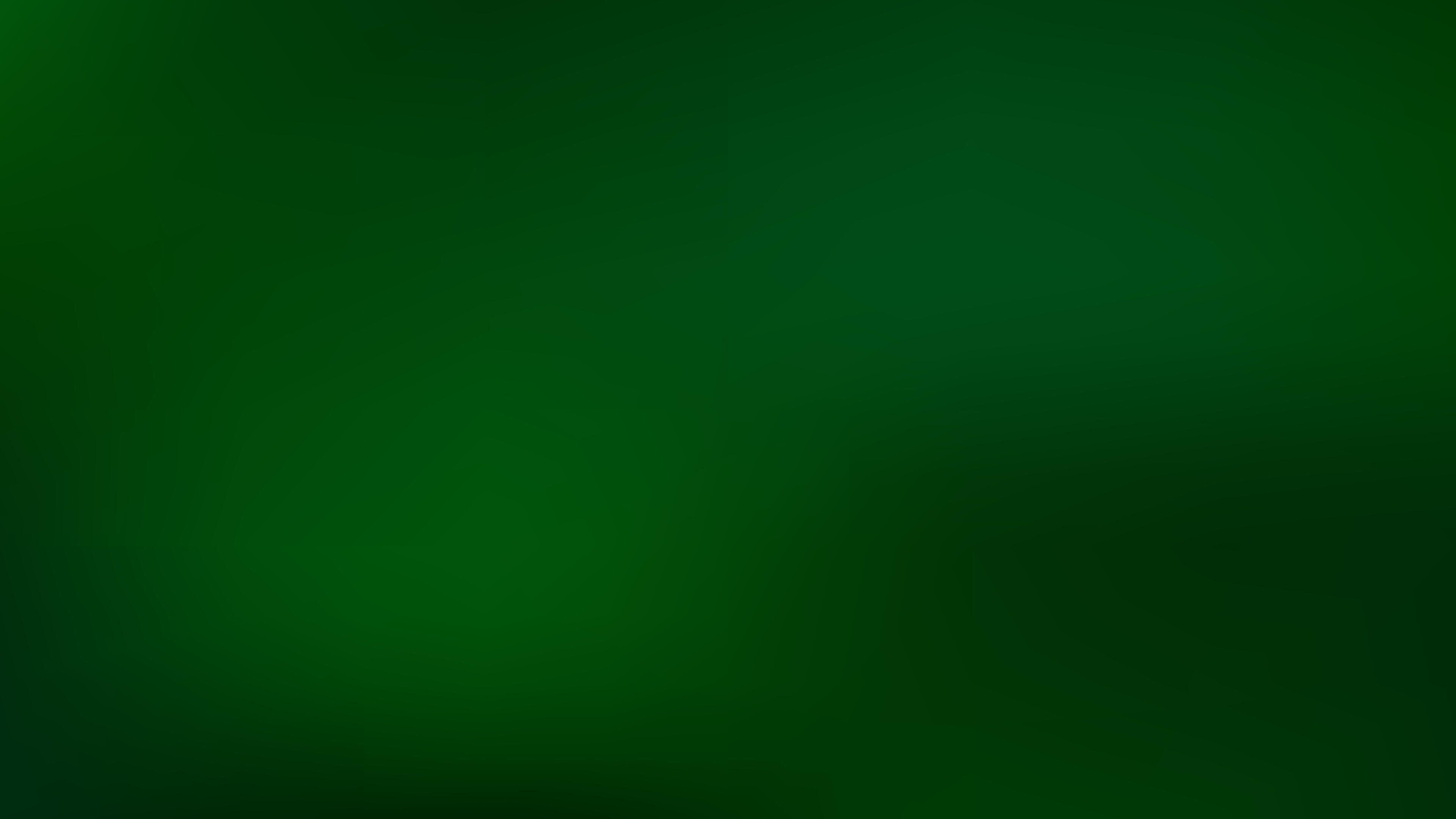 Your download will begin in 4 secs If it doesn #39 t Restart here