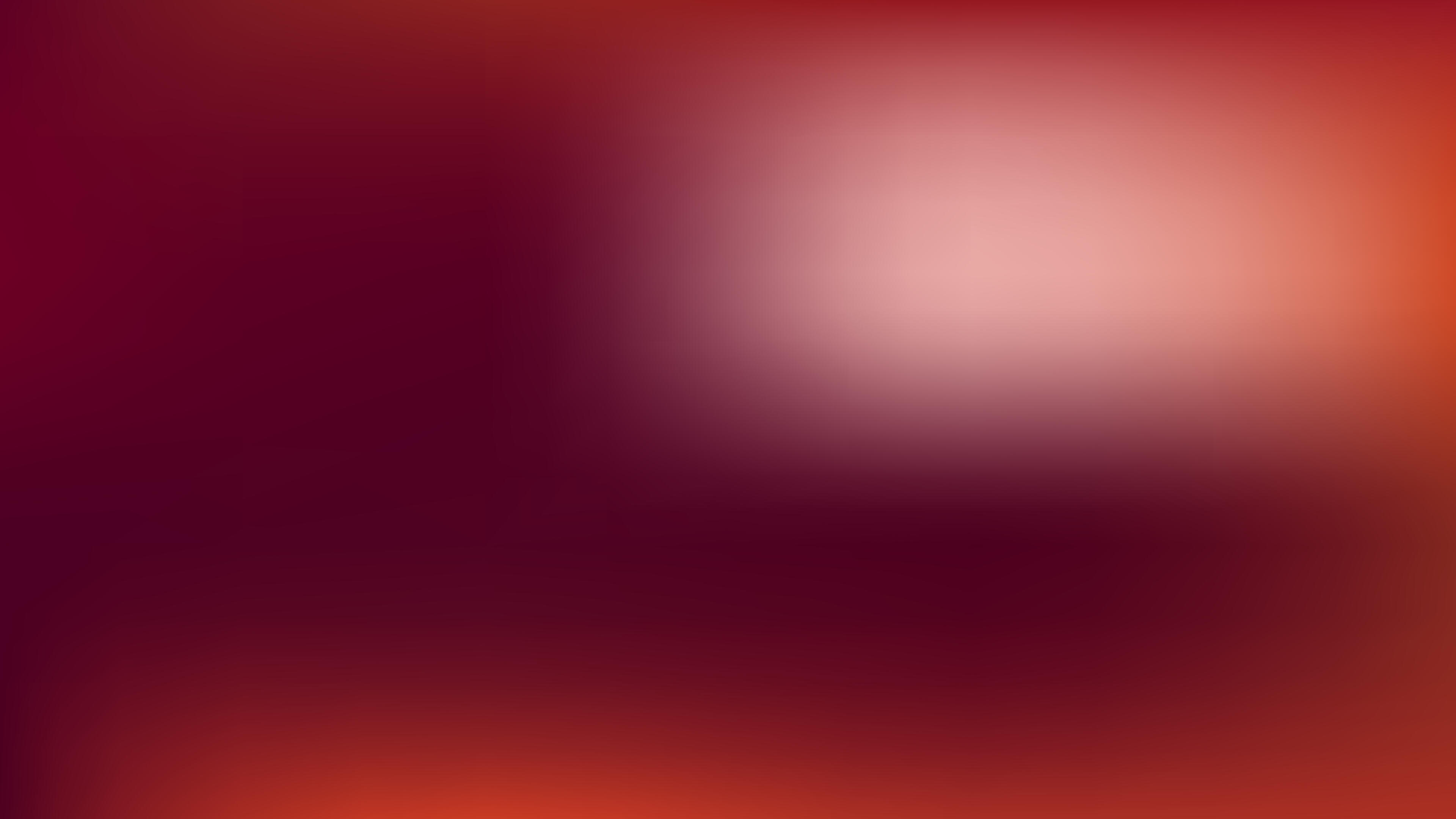 Dark Red Blurry Background Vector Image