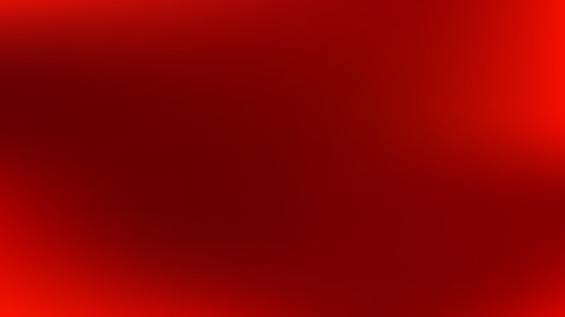 Dark Red Photo Blurred Background