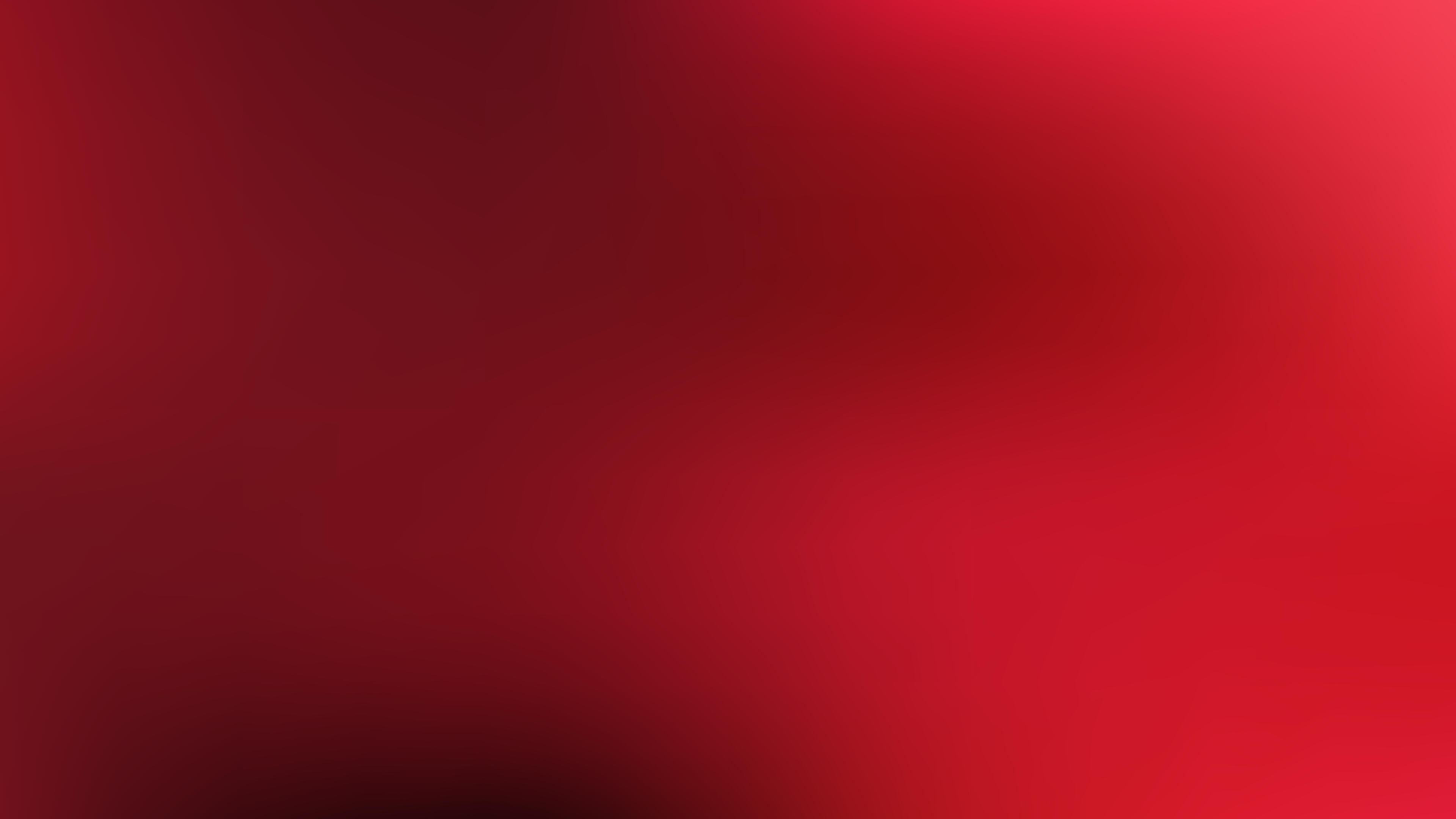 Free Dark Red PowerPoint Presentation Background Graphic