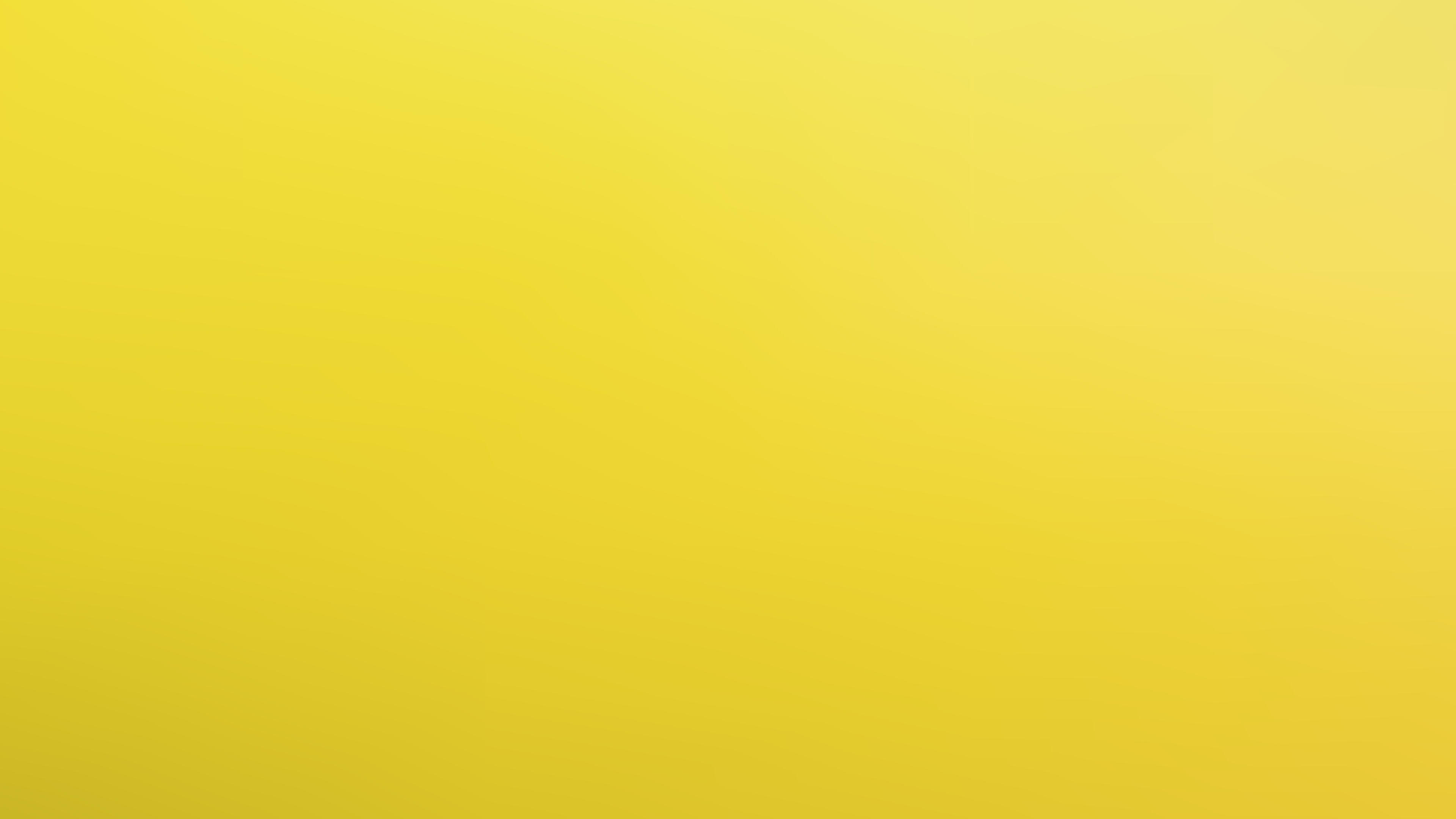 10+ Gold PPT Background | Free Vectors, Photos, Artwork Images ...