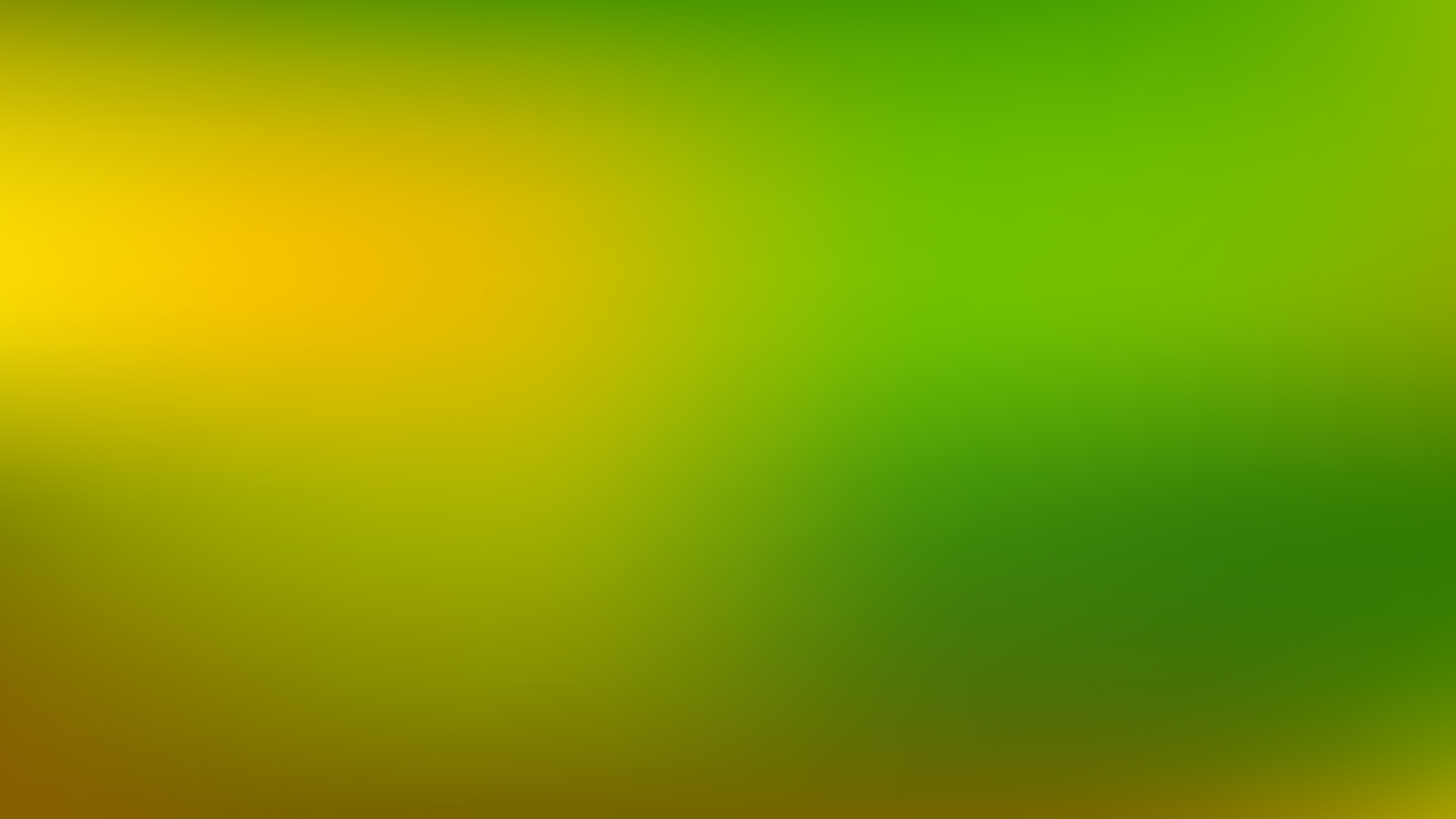 Желтовато зеленый цвет какой. Градиент от желтого к зеленому. Фон зеленый градиент. Оранжево зеленый градиент. Фон желто зеленый градиент.
