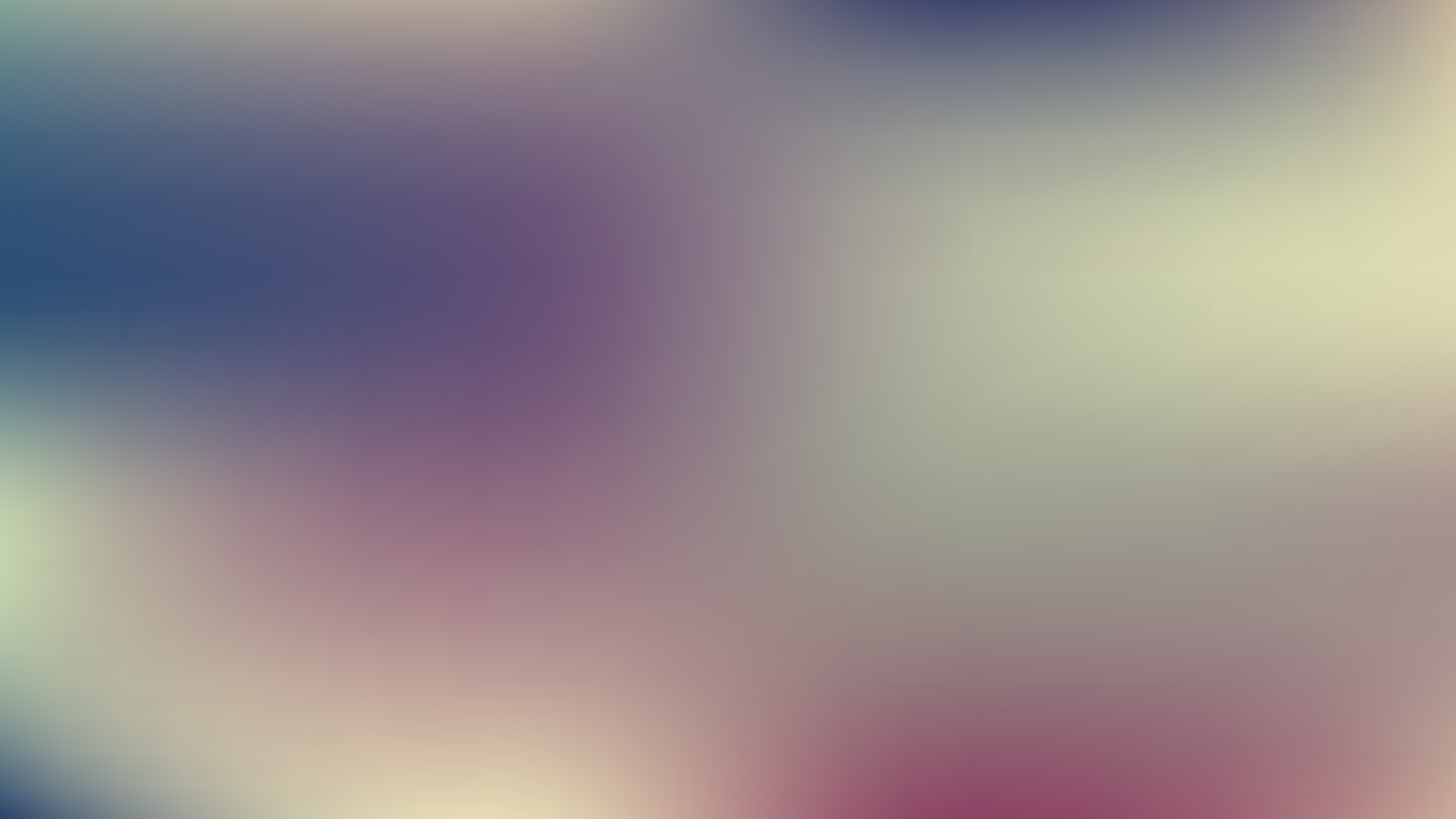 Free Light Color Blur Background Vector