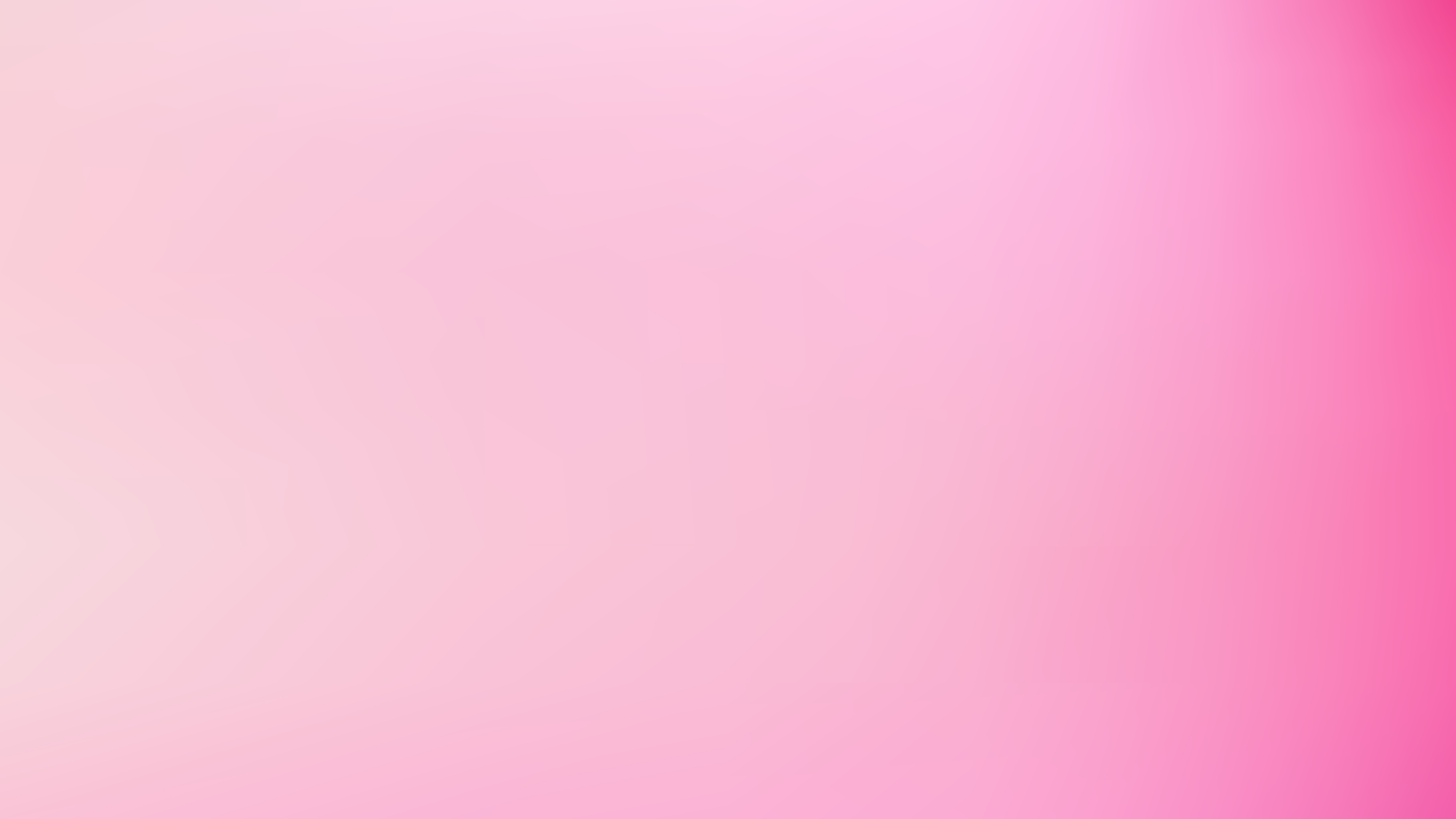 Light Pink Blank Background Vector Art