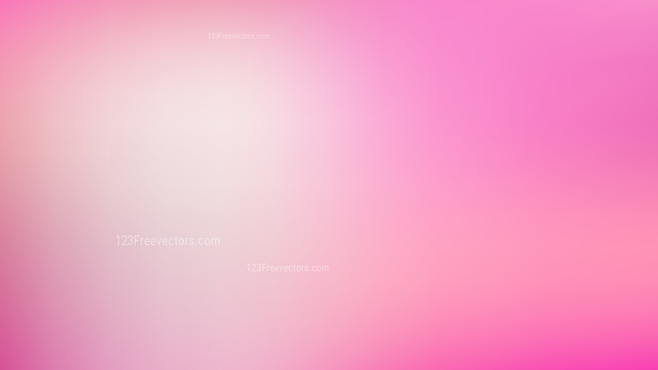 Pink Background For Powerpoint gambar ke 5