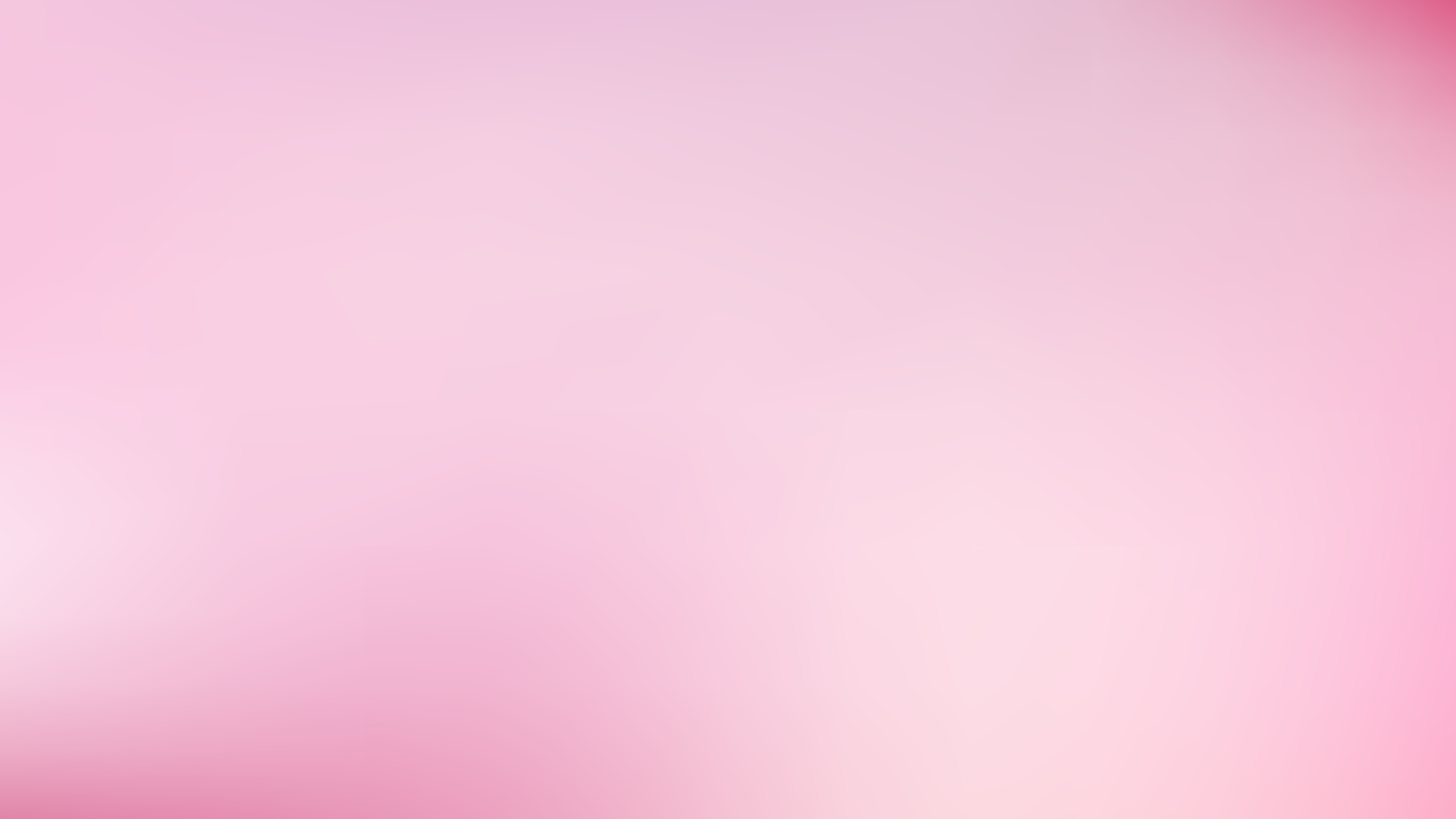 Pastel Pink Powerpoint Background