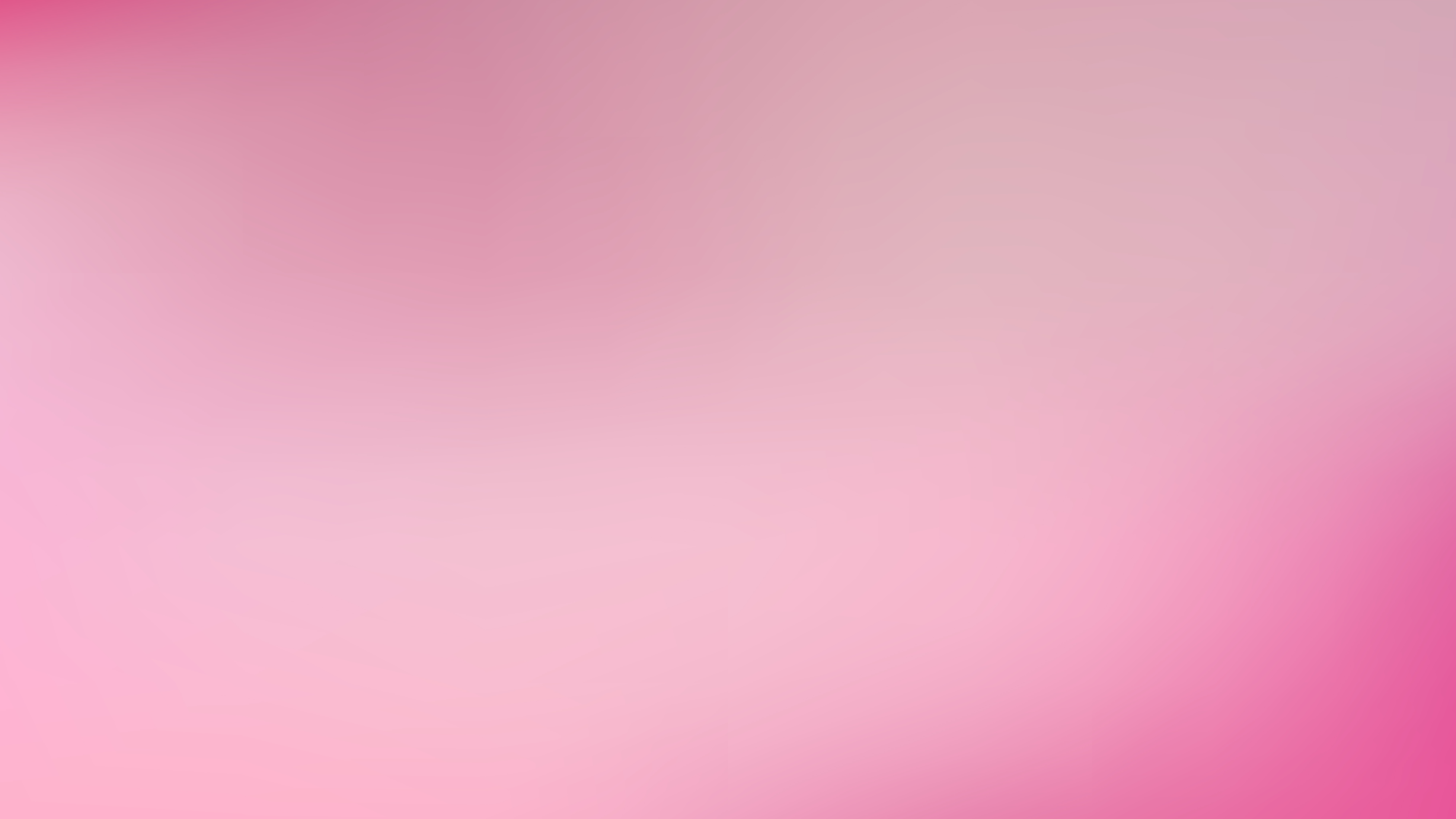 Pink Background Light gambar ke 4