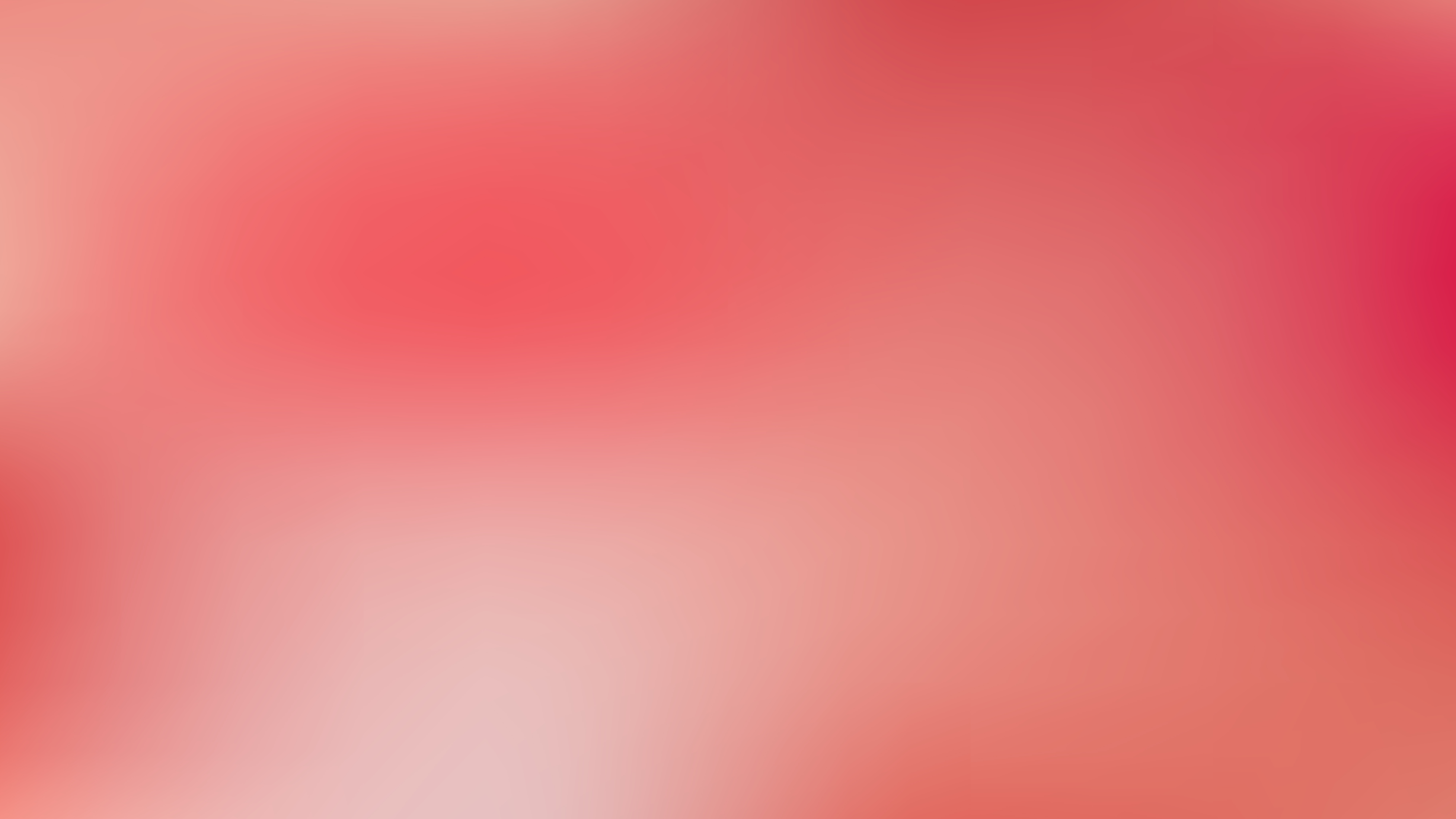 Free Light Red Blur Background Design