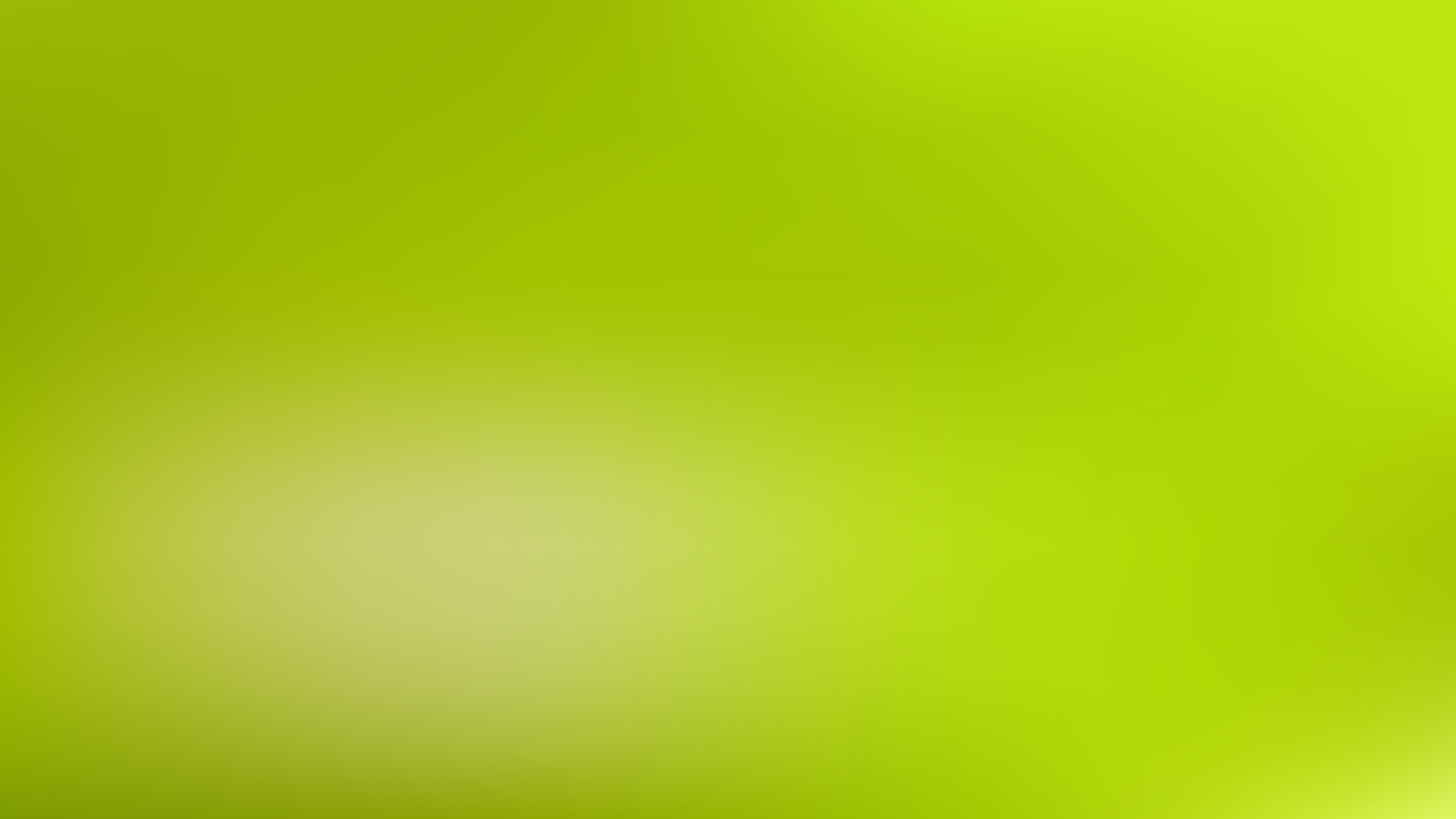 Free Lime Green Professional PowerPoint Background