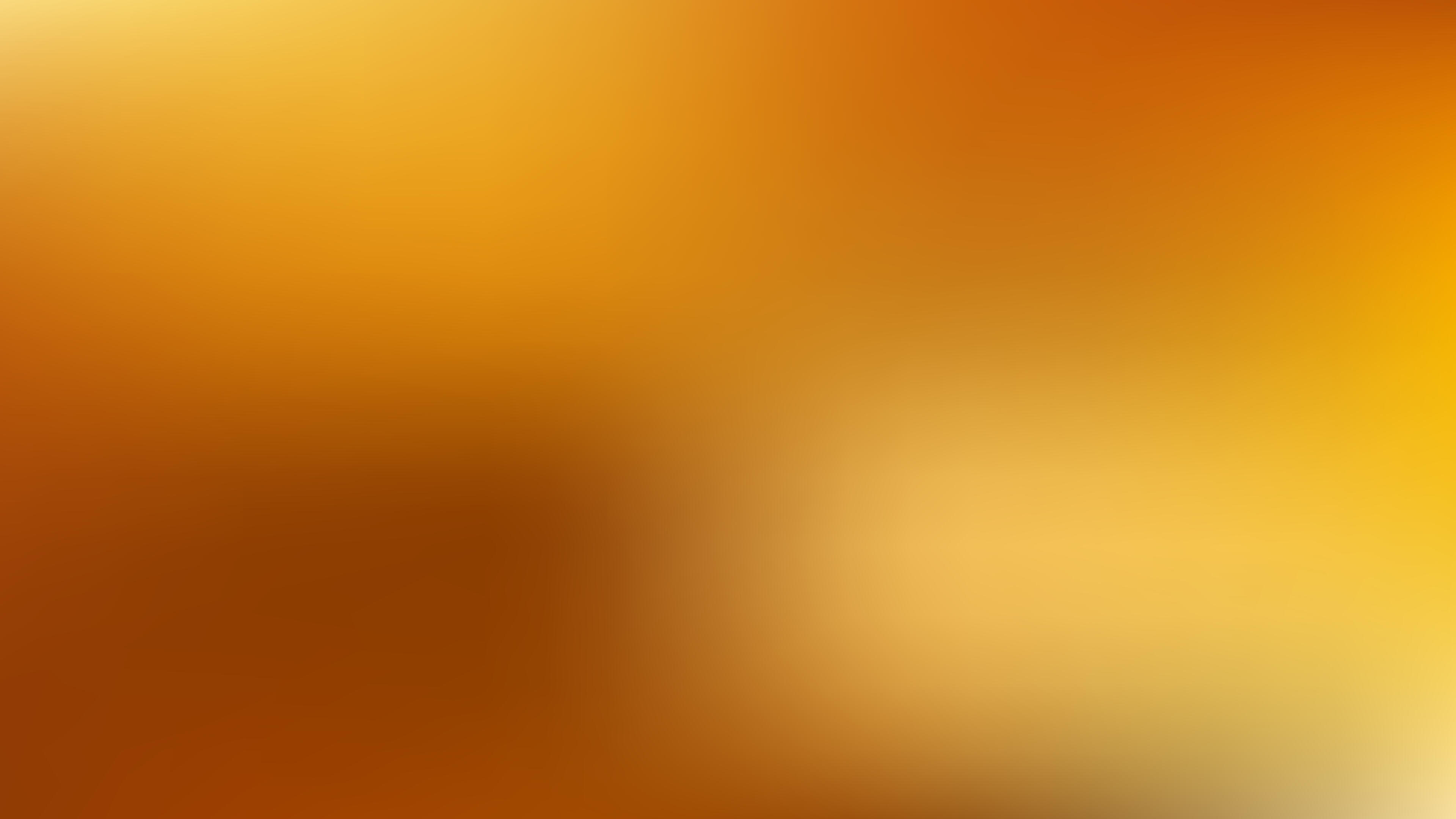 Free Orange Blank background