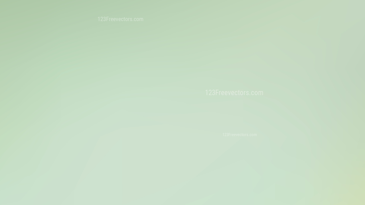 Featured image of post Pastel Blue Green Background Plain - ✓ free for commercial use ✓ high quality images.