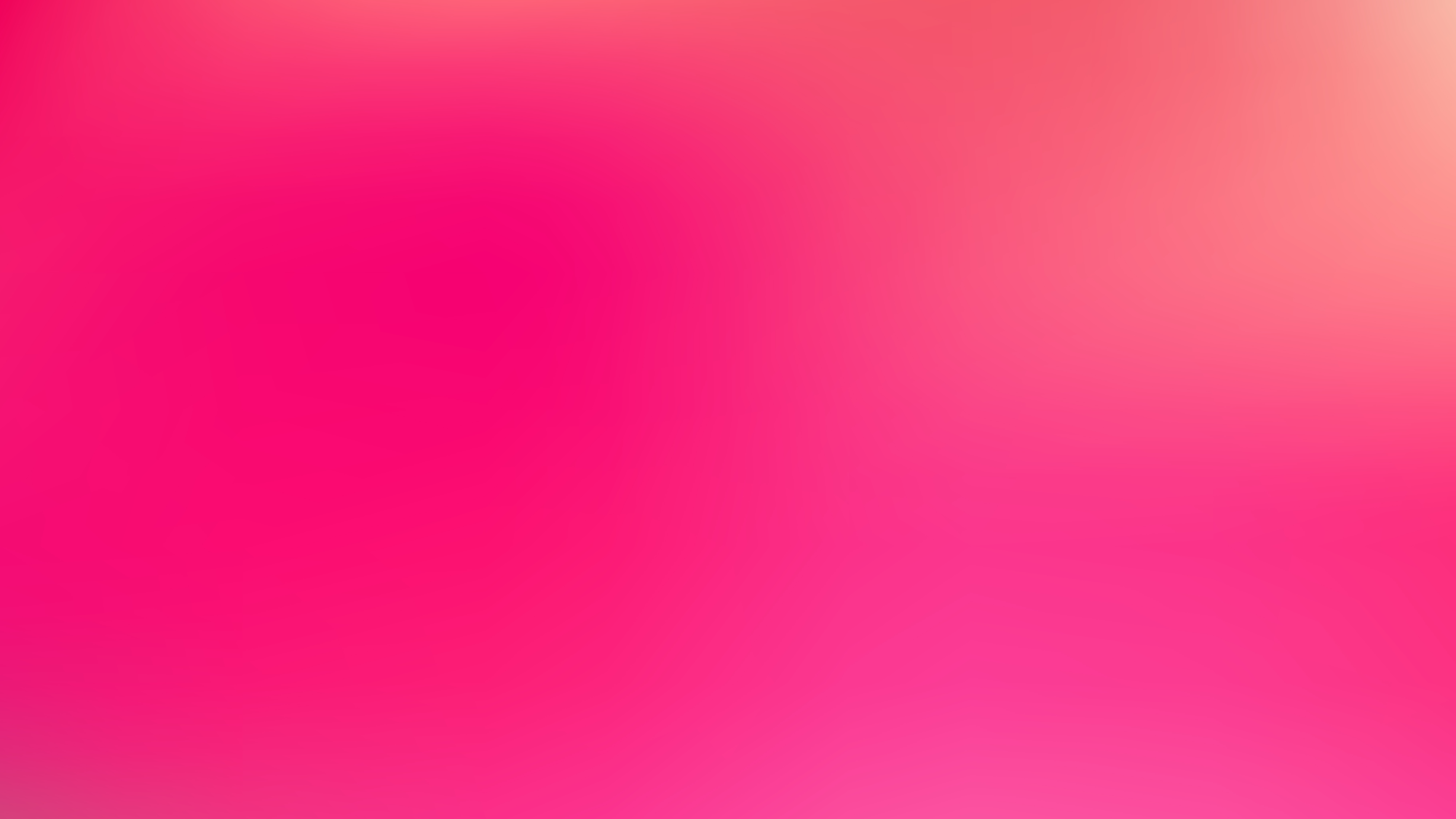 Details 100 pink blur background - Abzlocal.mx