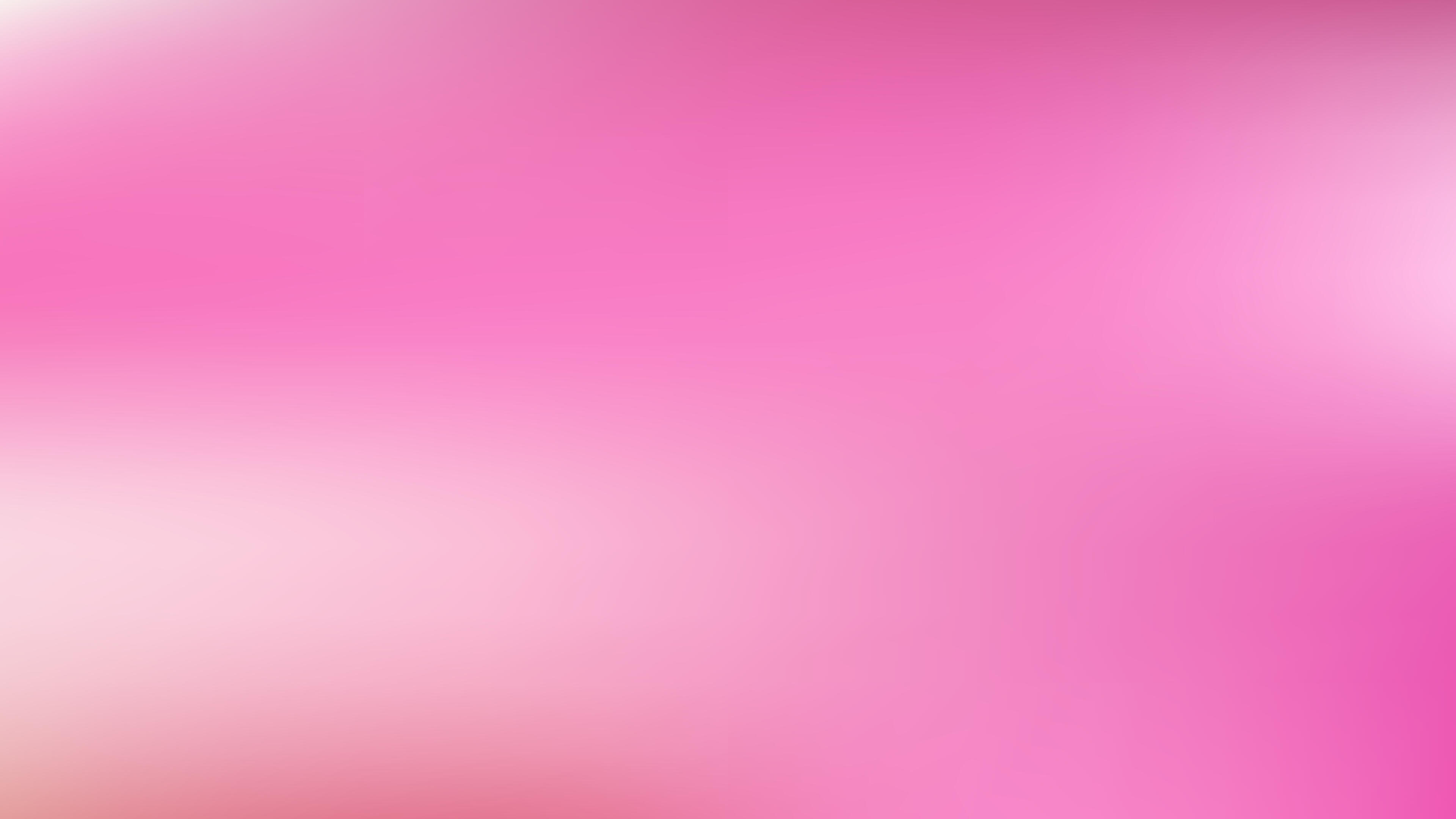  Free Pink Blur Background Vector Graphic