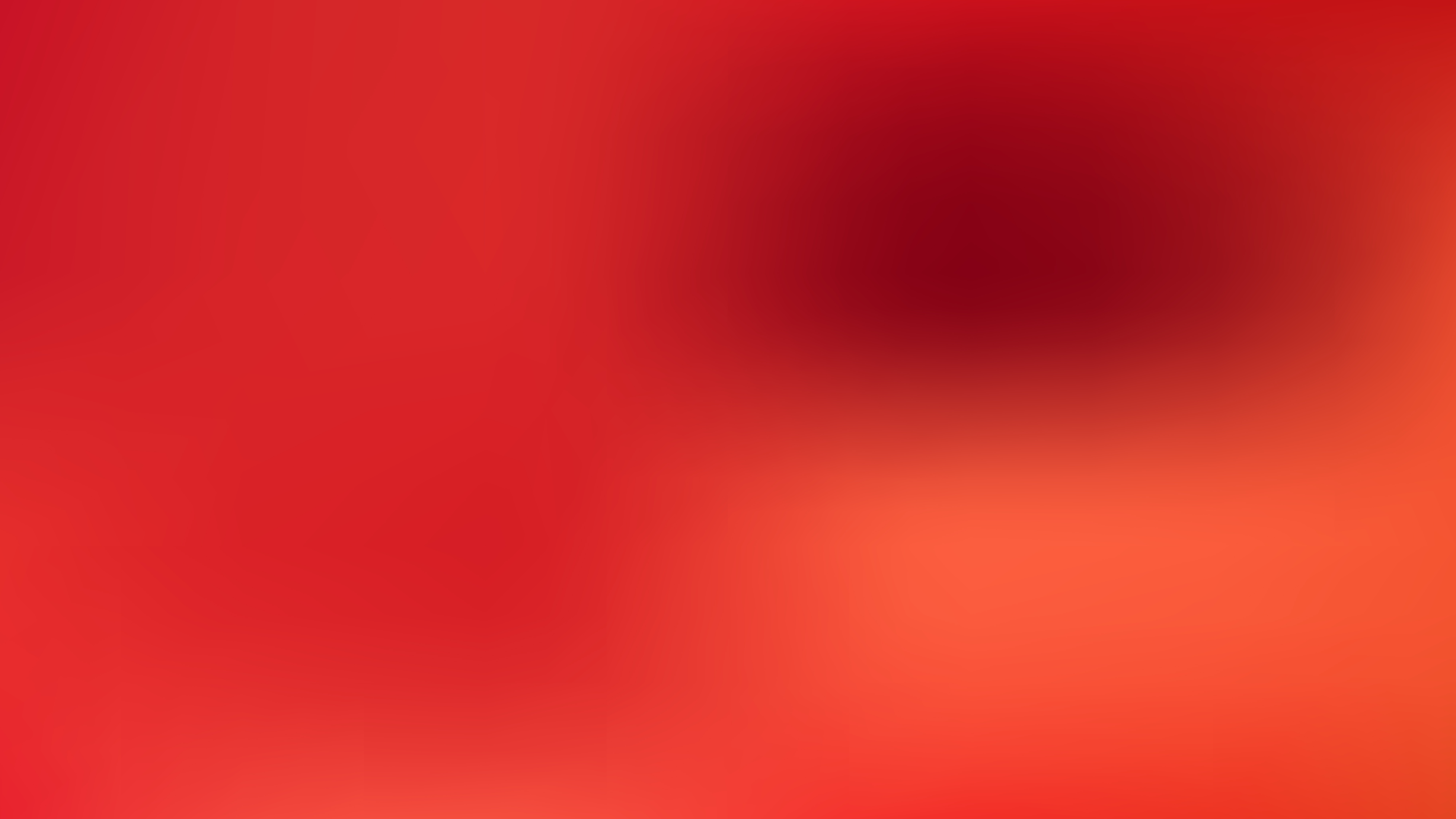 Hình ảnh Red Blur sẽ mang đến cho bạn một cảm giác bùng nổ và nhiệt huyết. Tông màu đỏ tươi sáng và mờ đục tạo thành một không gian đầy tính nghệ thuật. Hãy cùng đắm chìm trong hình ảnh đó và tìm hiểu thêm về Red Blur.