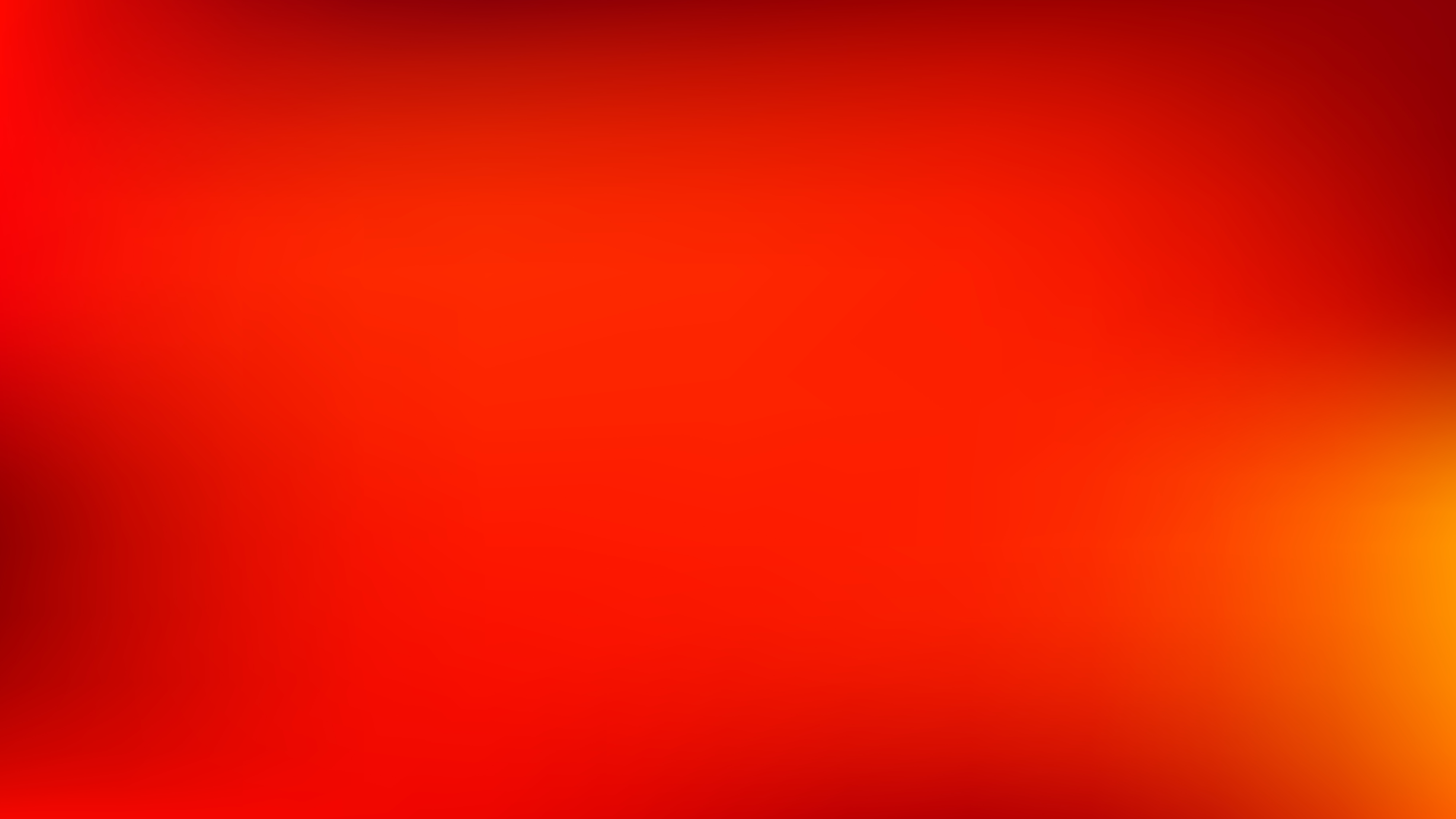 Free Red and Orange Photo Blurred Background Vector Image