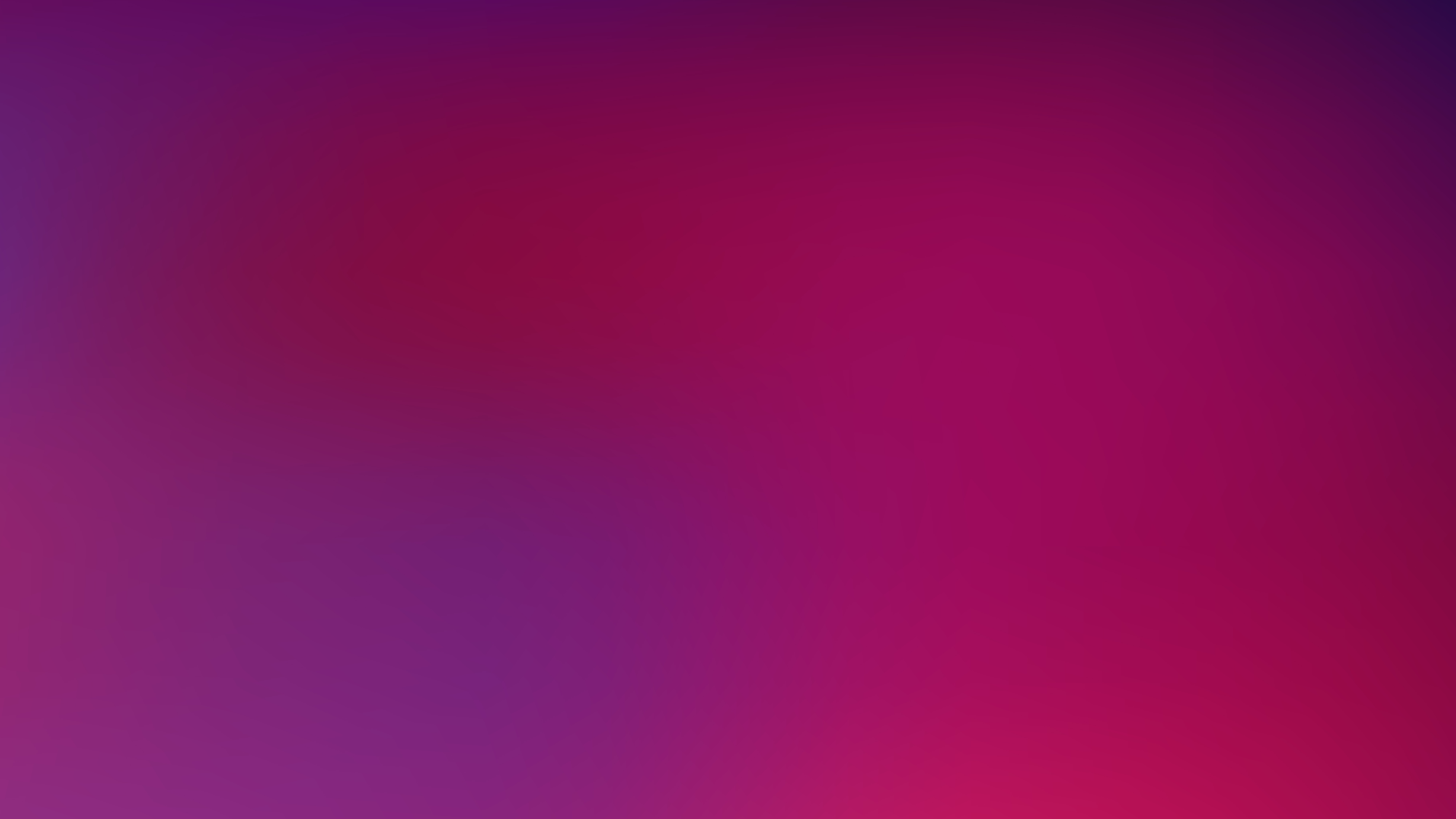 Free Red and Purple PPT Background