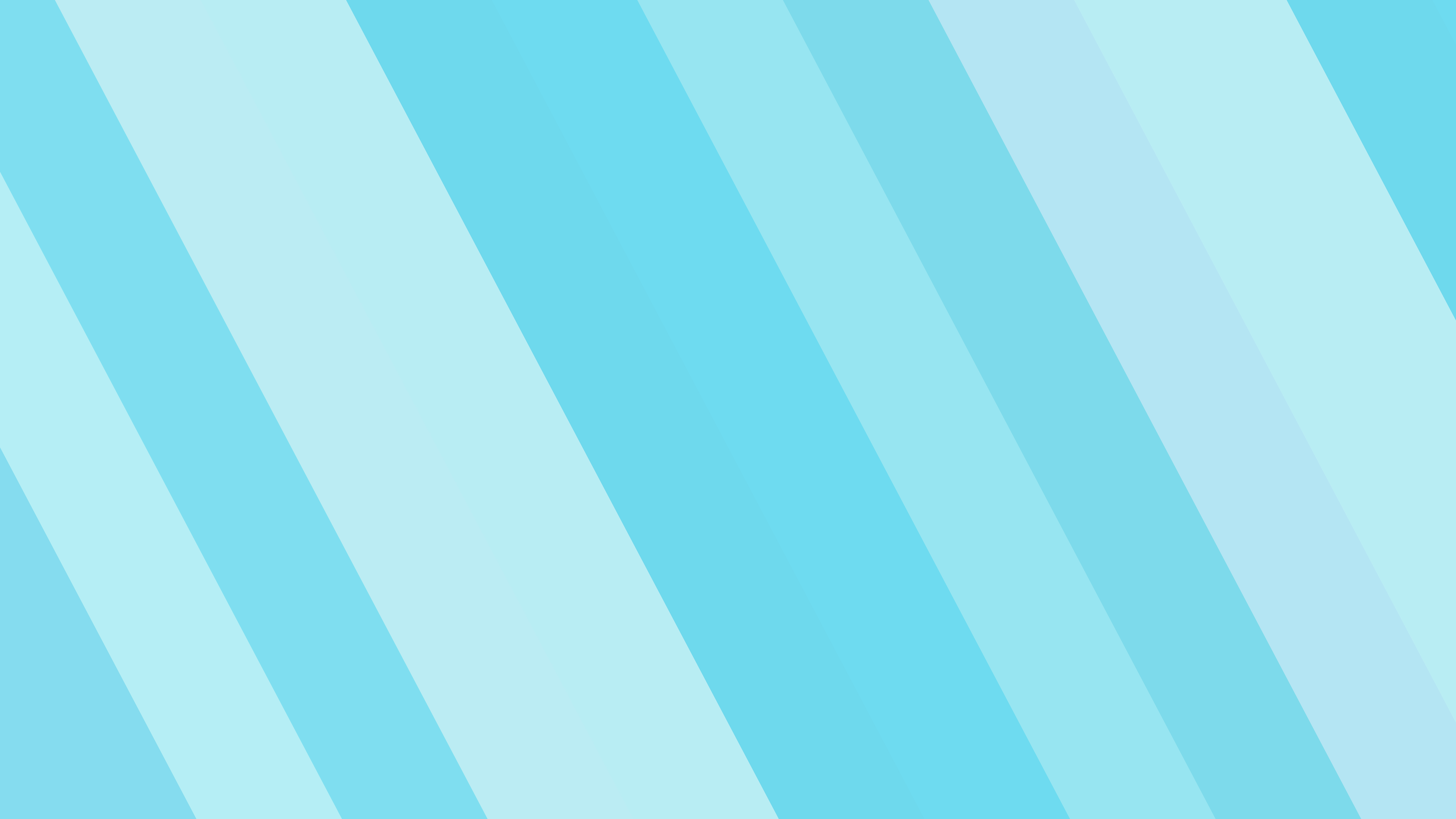 Free Baby Blue Diagonal Stripes Background Vector Art
