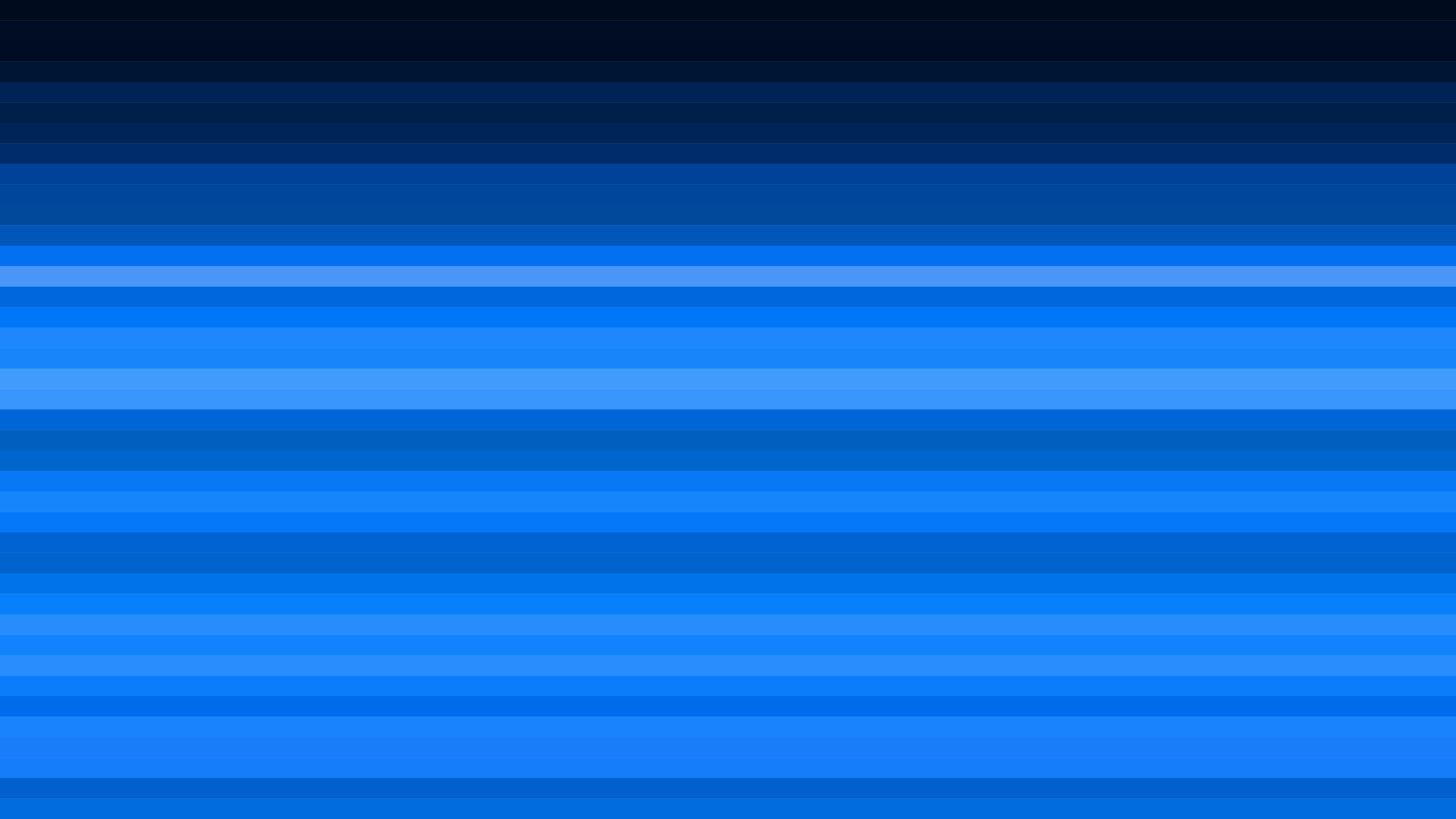 Синие полосы текст. Голубой фон в полоску. Синяя полоса. Синий фон в полоску по диагонали. Красно голубые горизонтальные полосы.