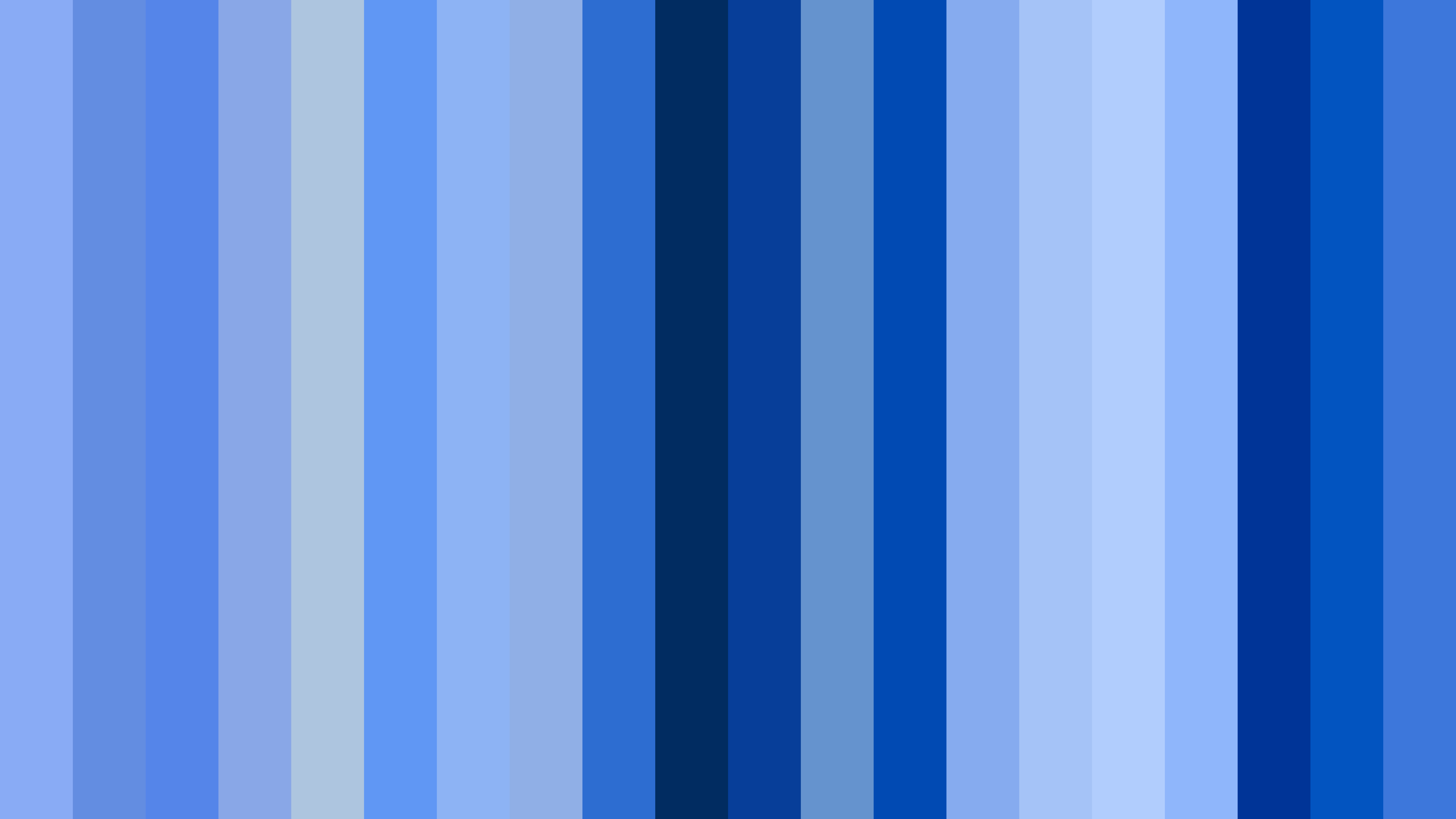 Dark Blue Stripes Background | peacecommission.kdsg.gov.ng