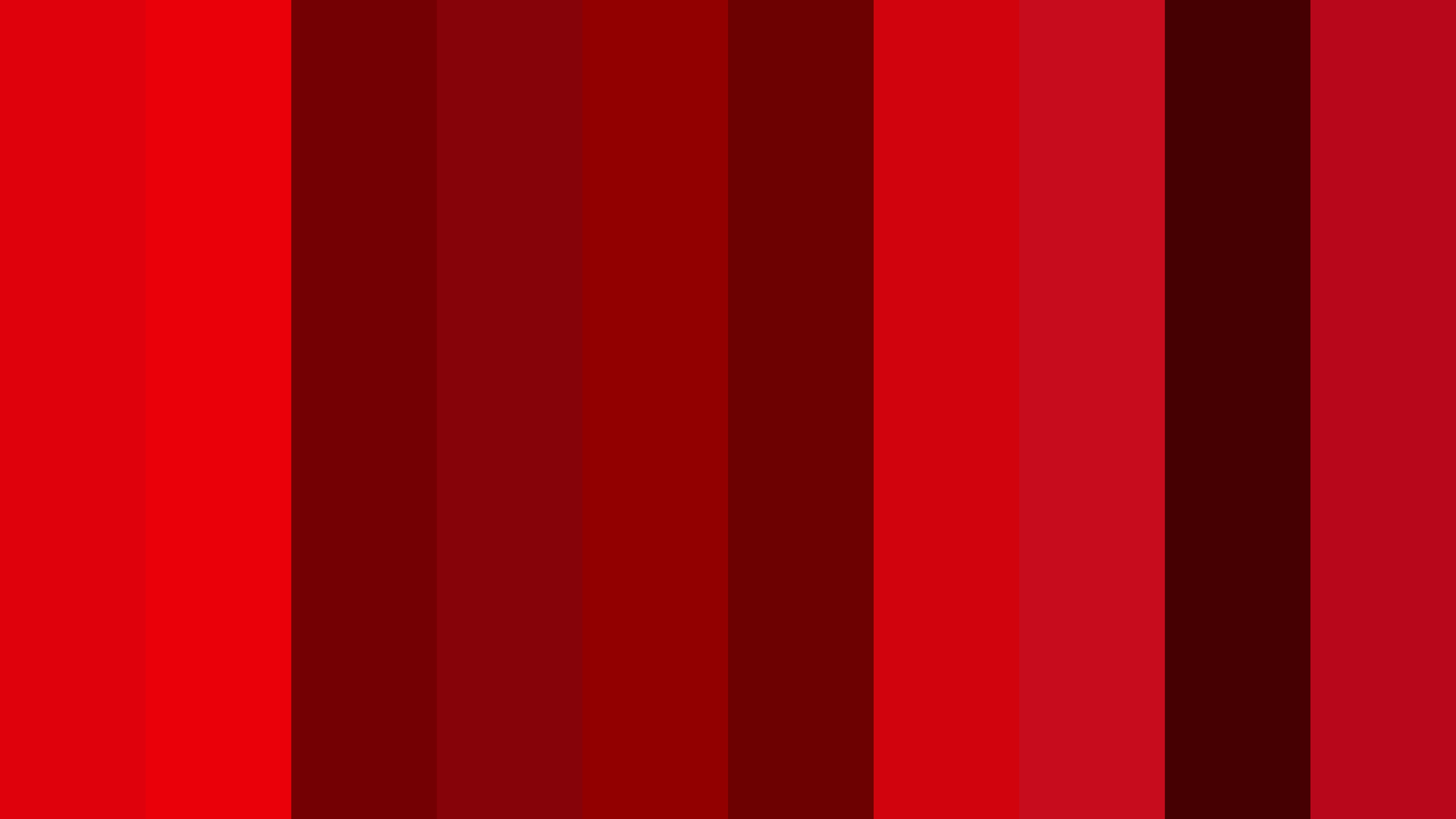 карминово красный цвет фото разные