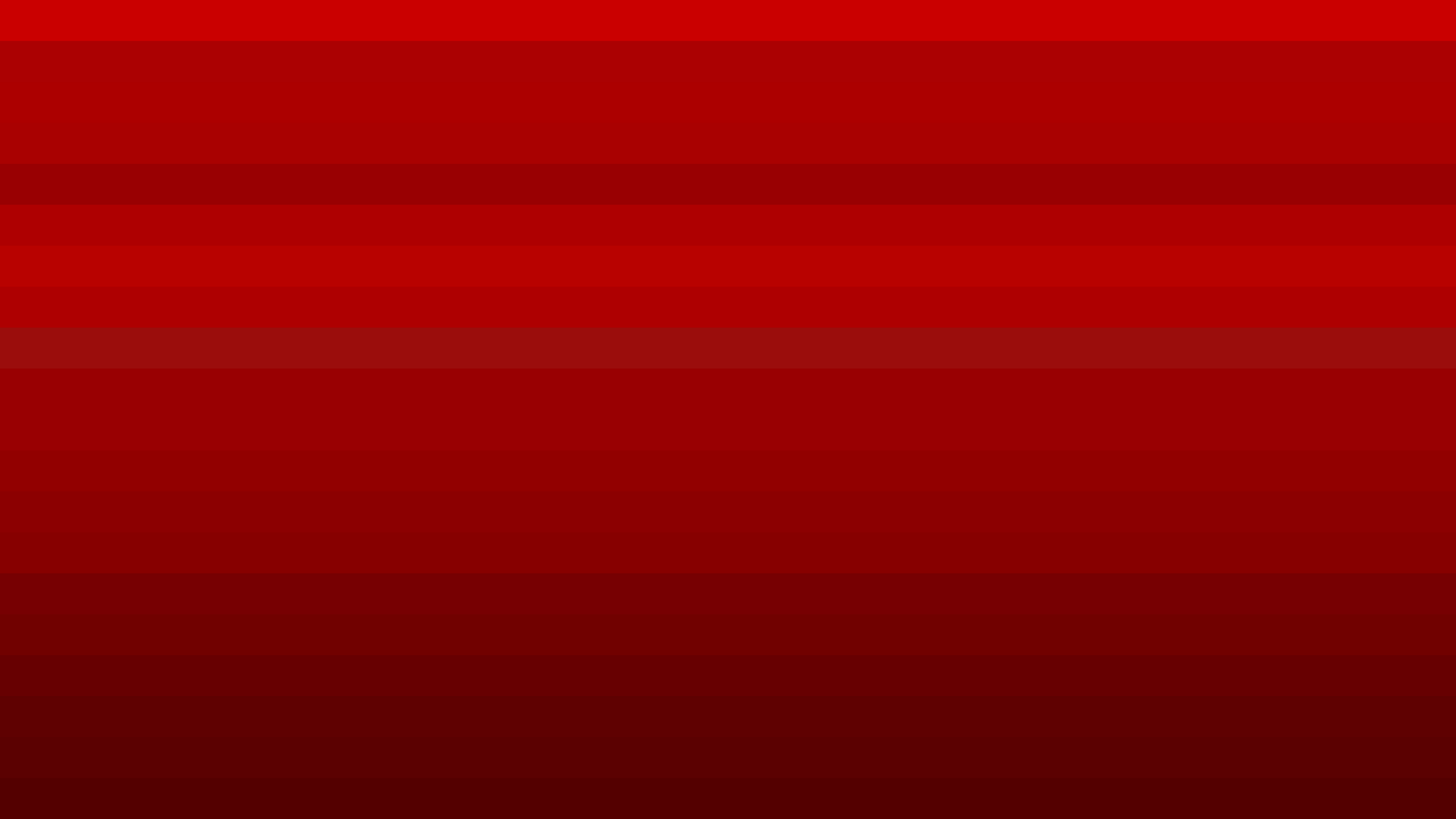 Free Dark Red Horizontal Striped Background Design