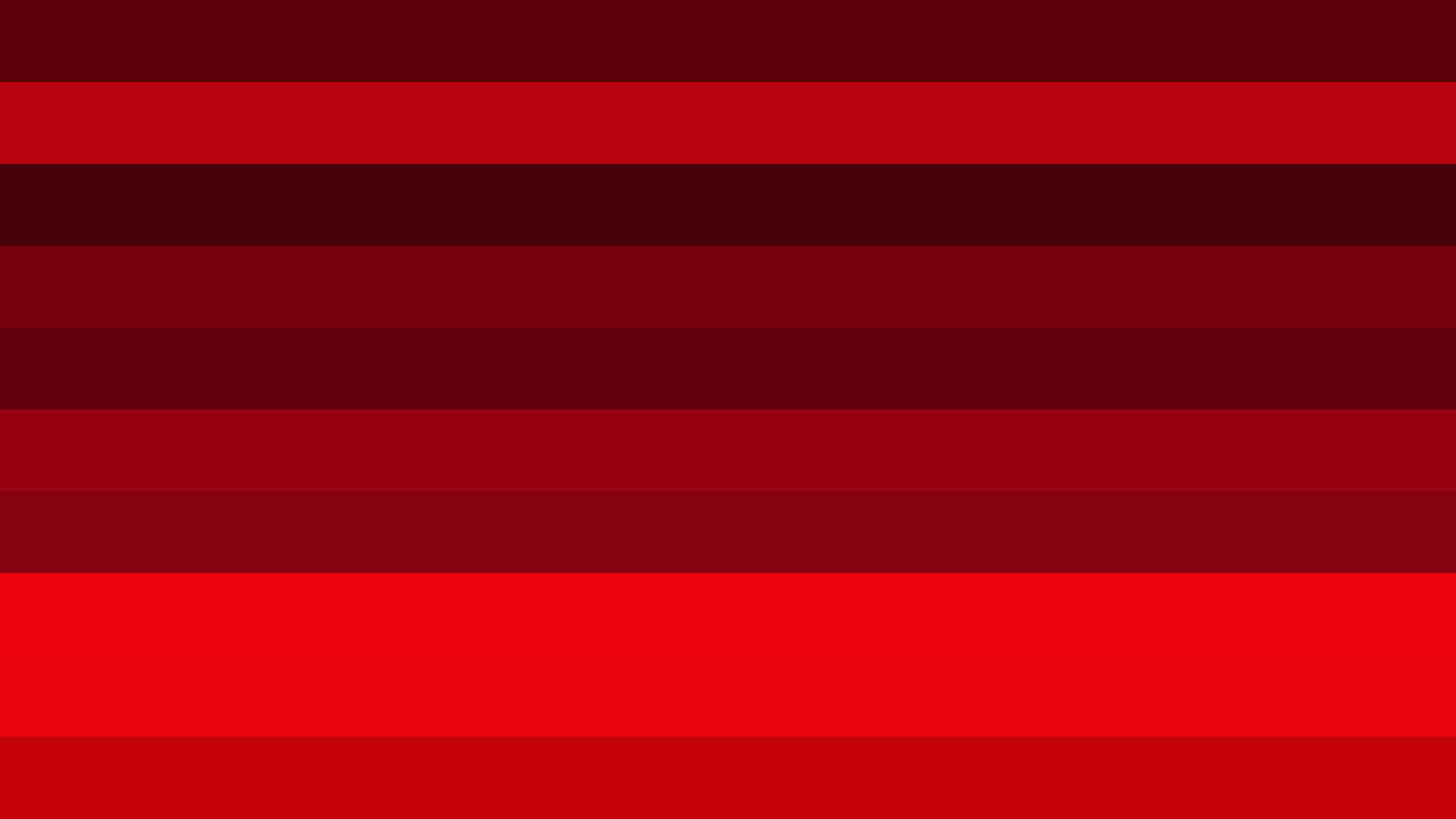Free Dark Red Stripes Background Image