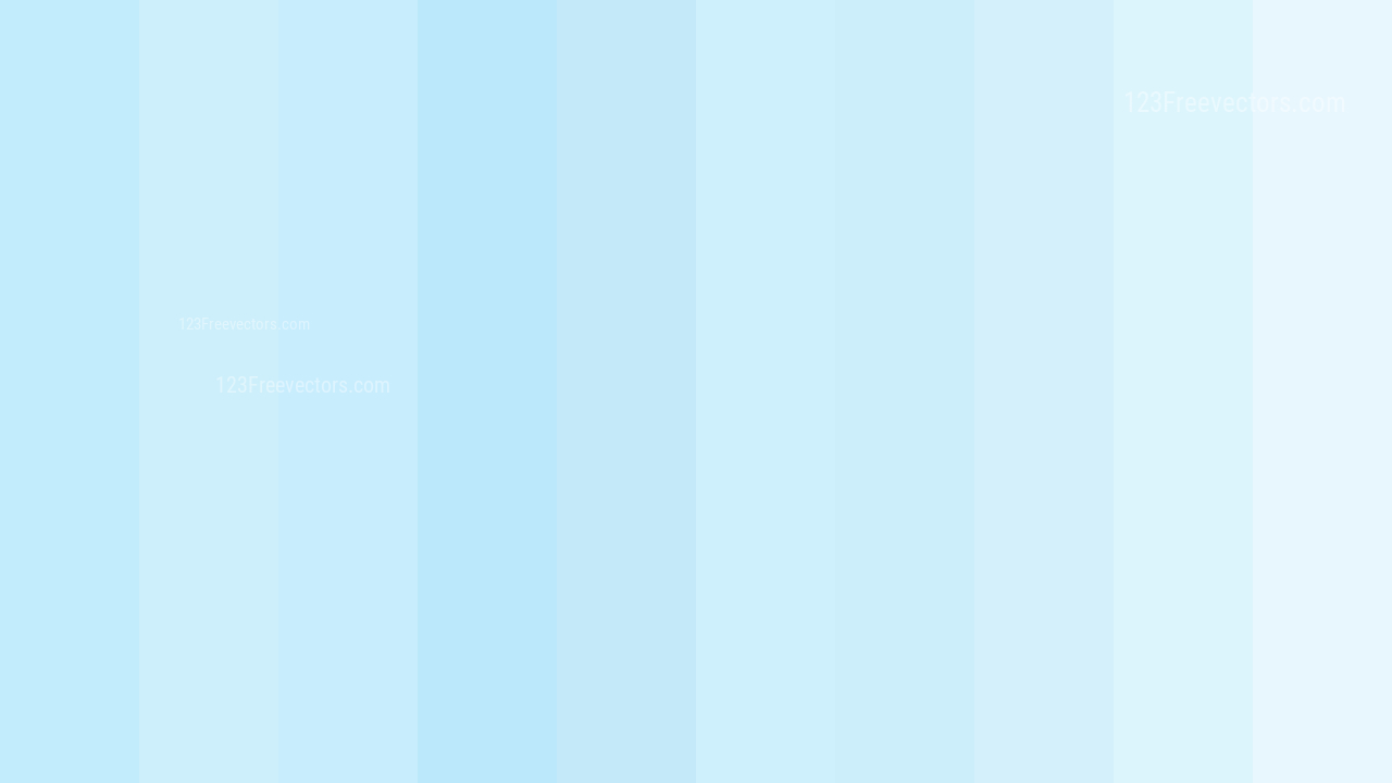 Free Baby Blue Diagonal Stripes Background Vector Art, 49% OFF