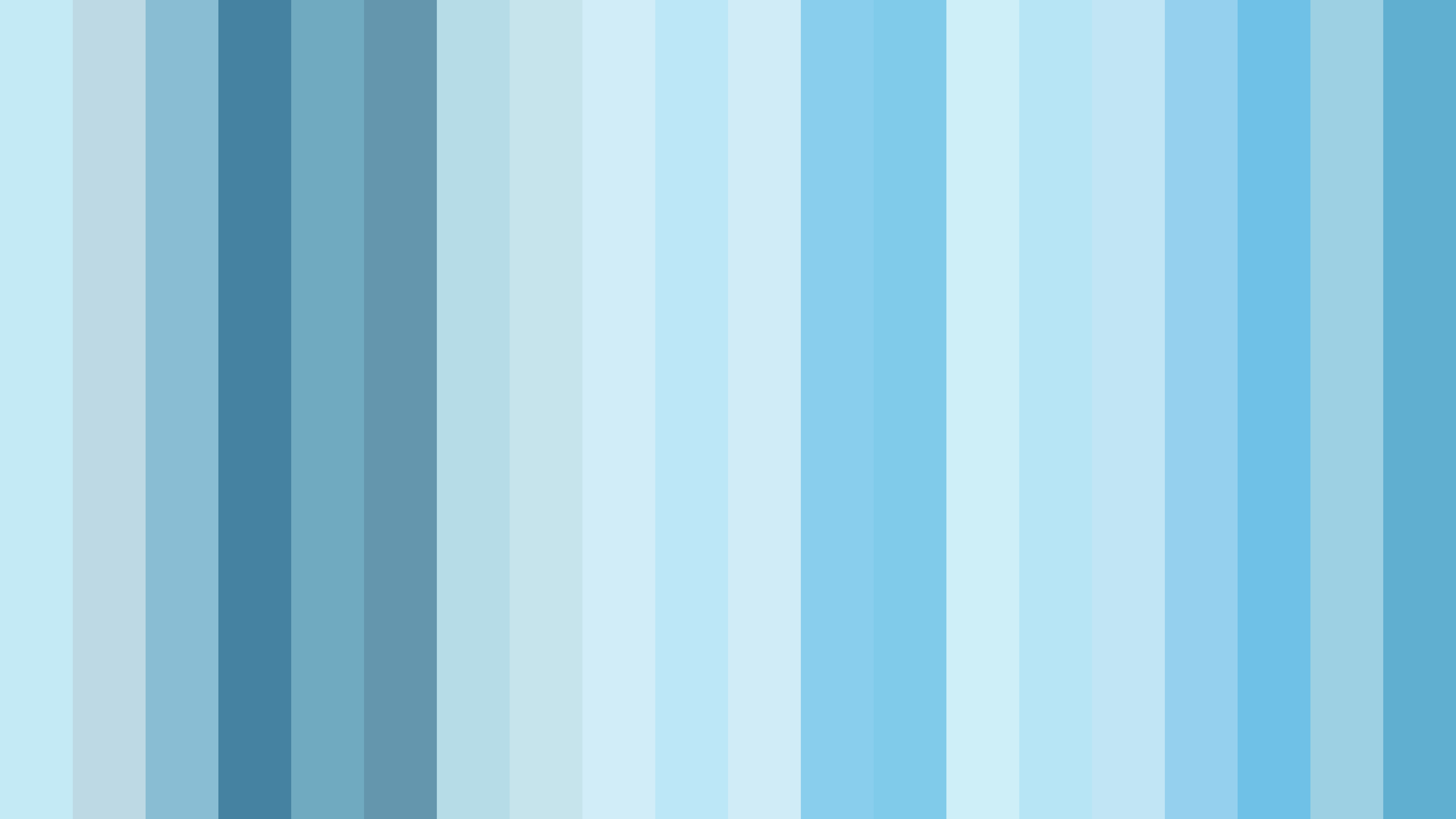 https://files.123freevectors.com/wp-content/original/113994-light-blue-striped-background-vector.jpg