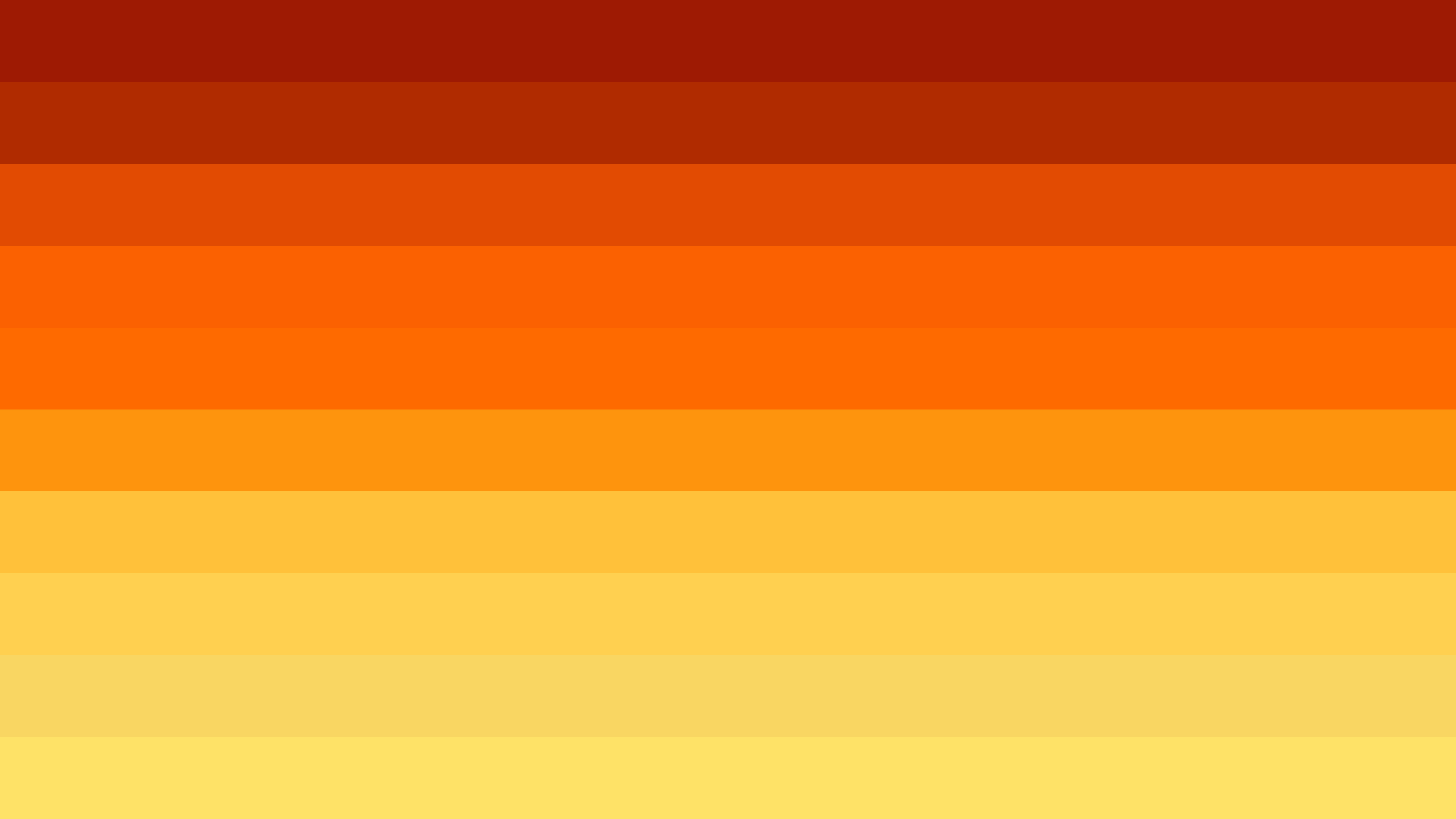 Темный оранжево желтый цвет. Оранжевый цвет. Желто-оранжевый цвет. Оттенки желтого и оранжевого. Палитра желто оранжевого цвета.