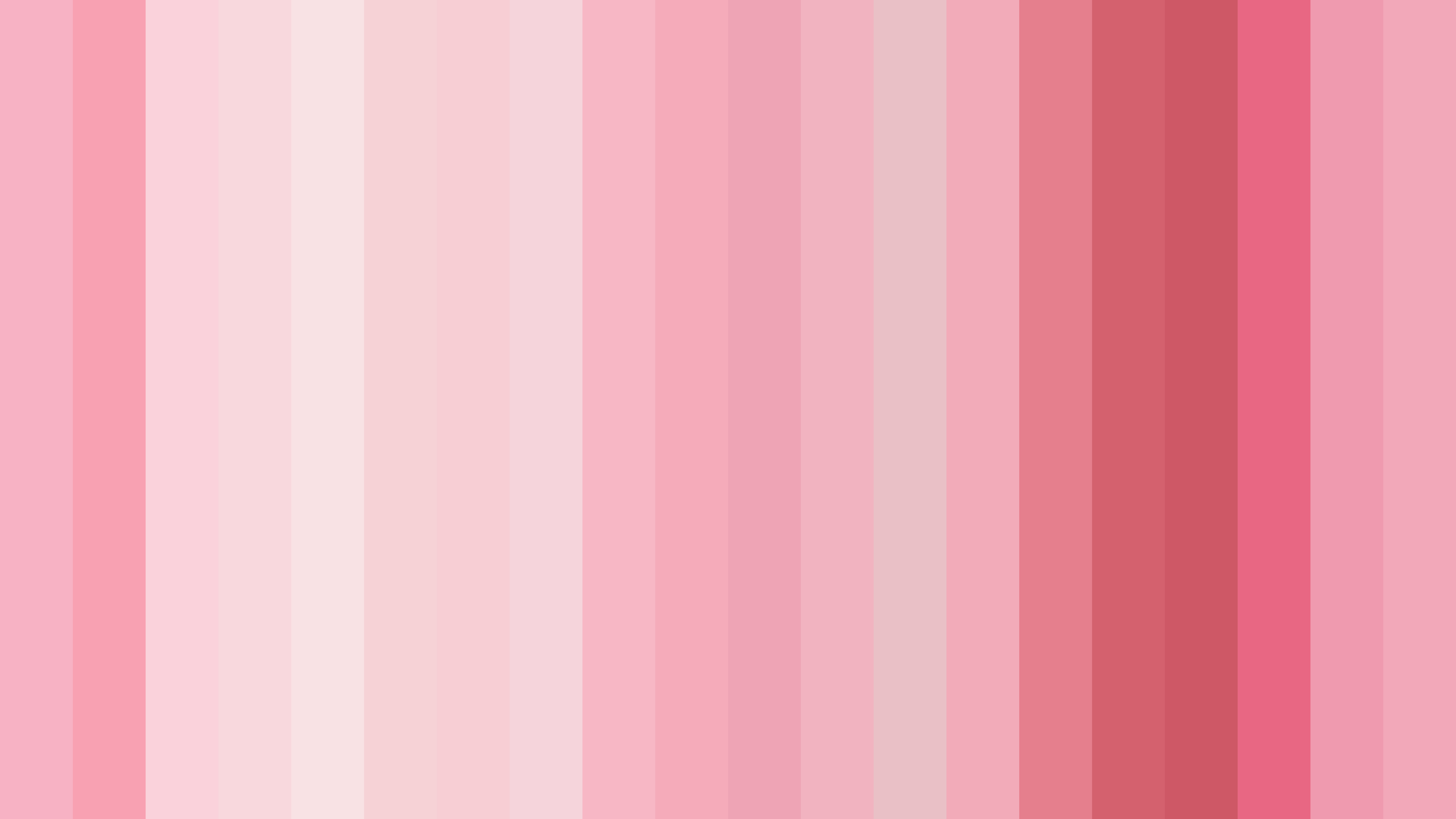 9 Best Pink Stripes ideas  pink stripes, pink, victoria secret wallpaper