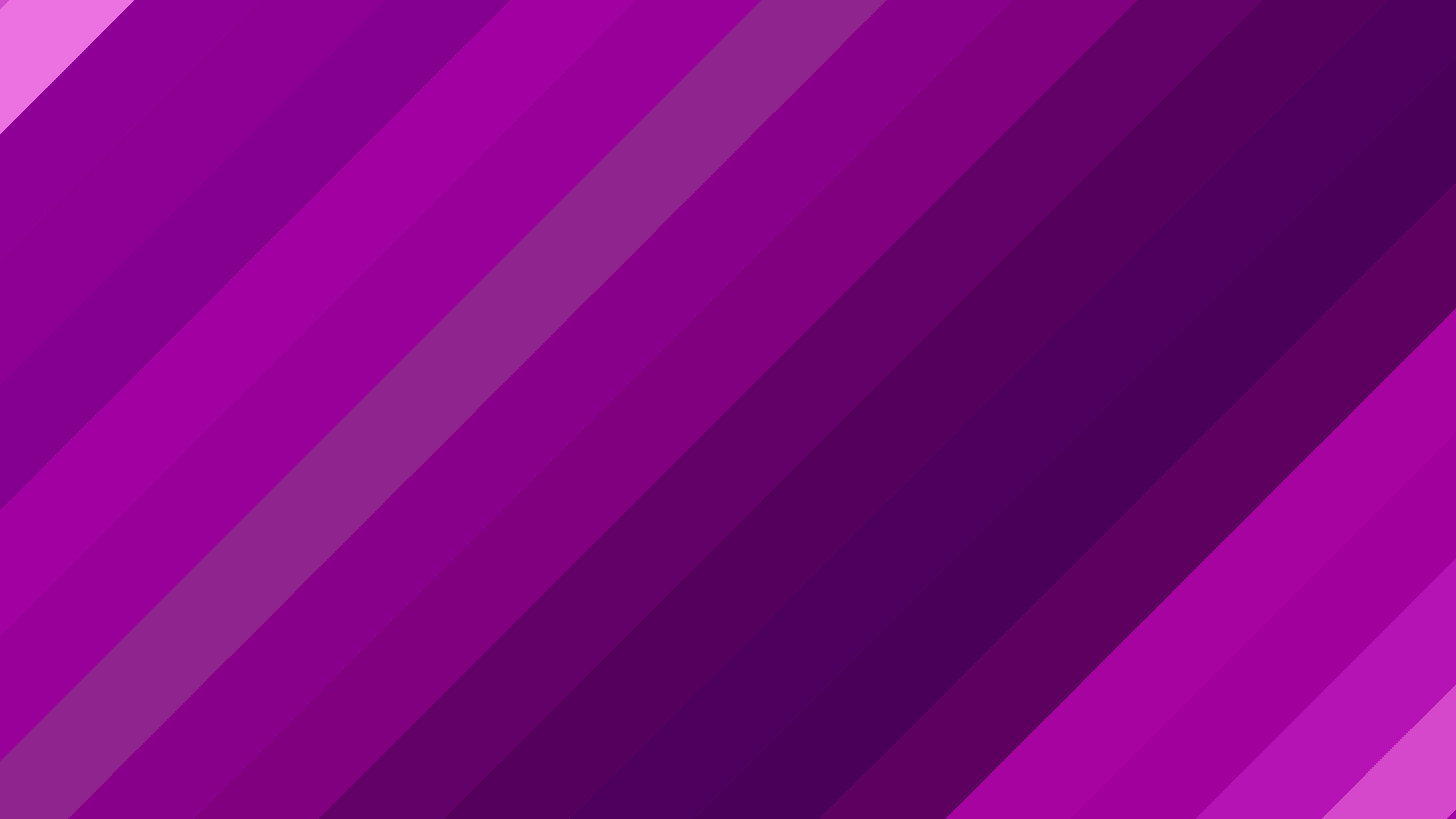 Free Purple Diagonal Stripes Background Vector Art