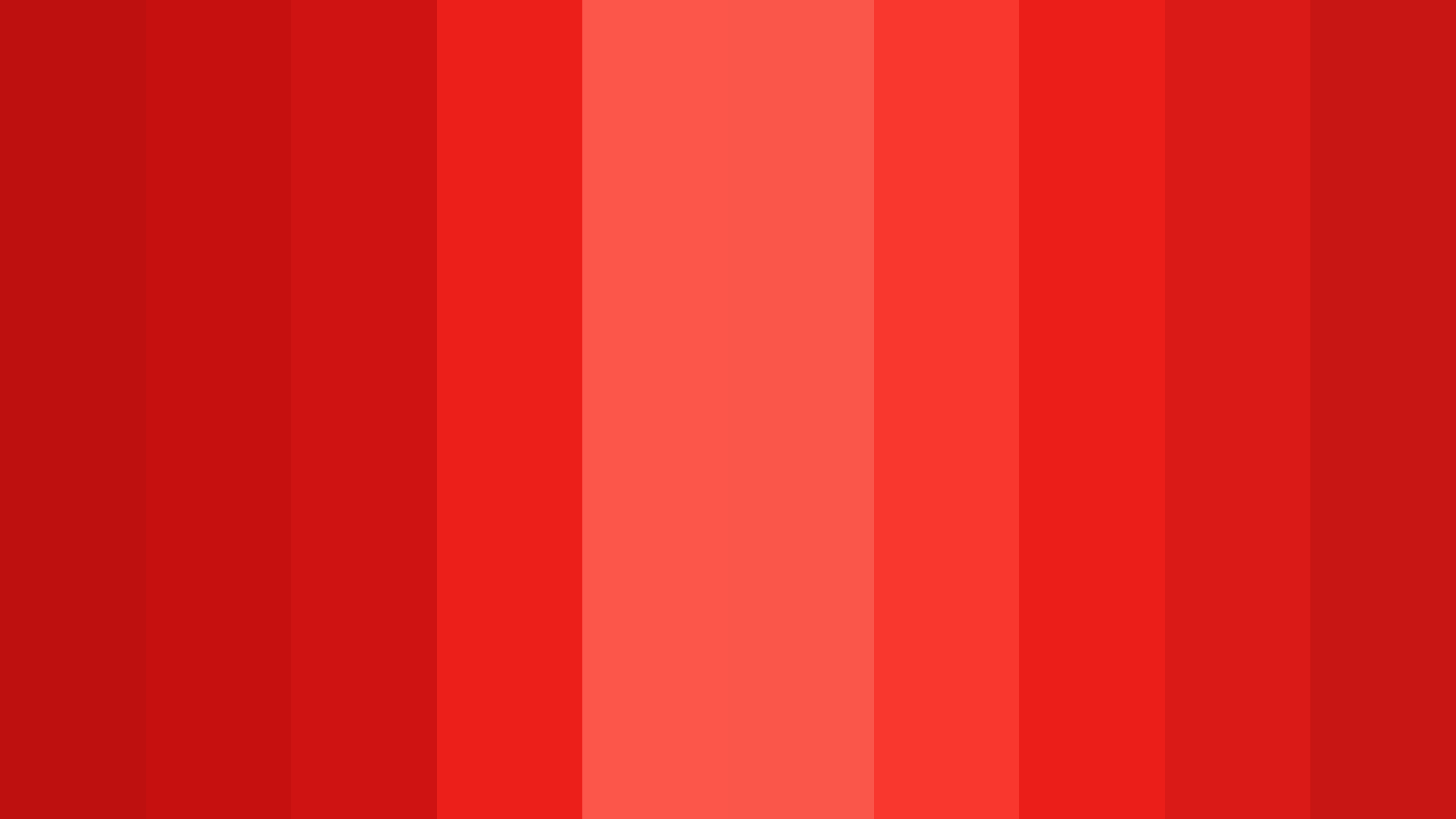 Red hex. #Ff00ff фуксия. Палитра красного цвета. Красный цвет темный. Оттенки бордового.