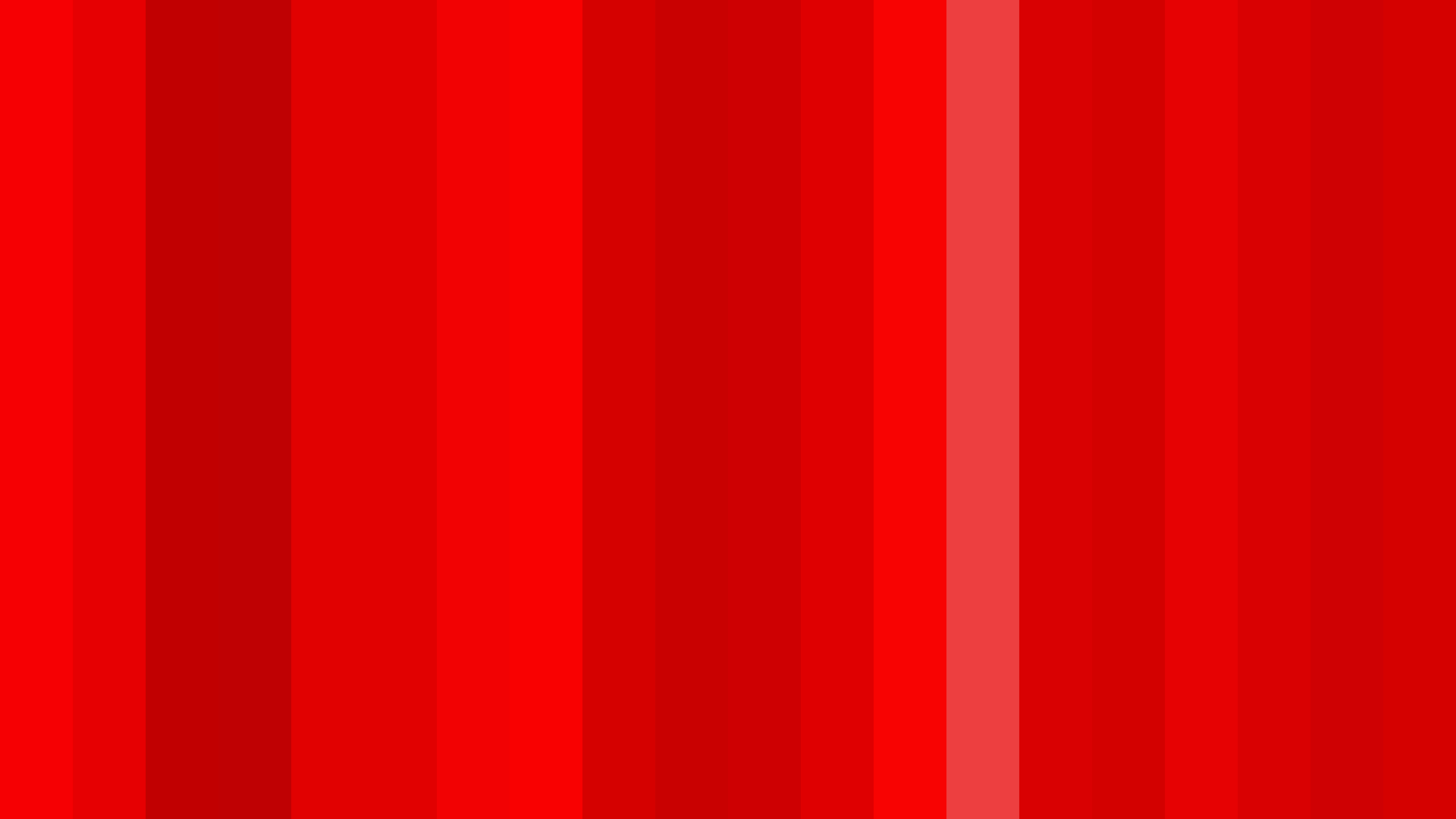 Free Red Striped background