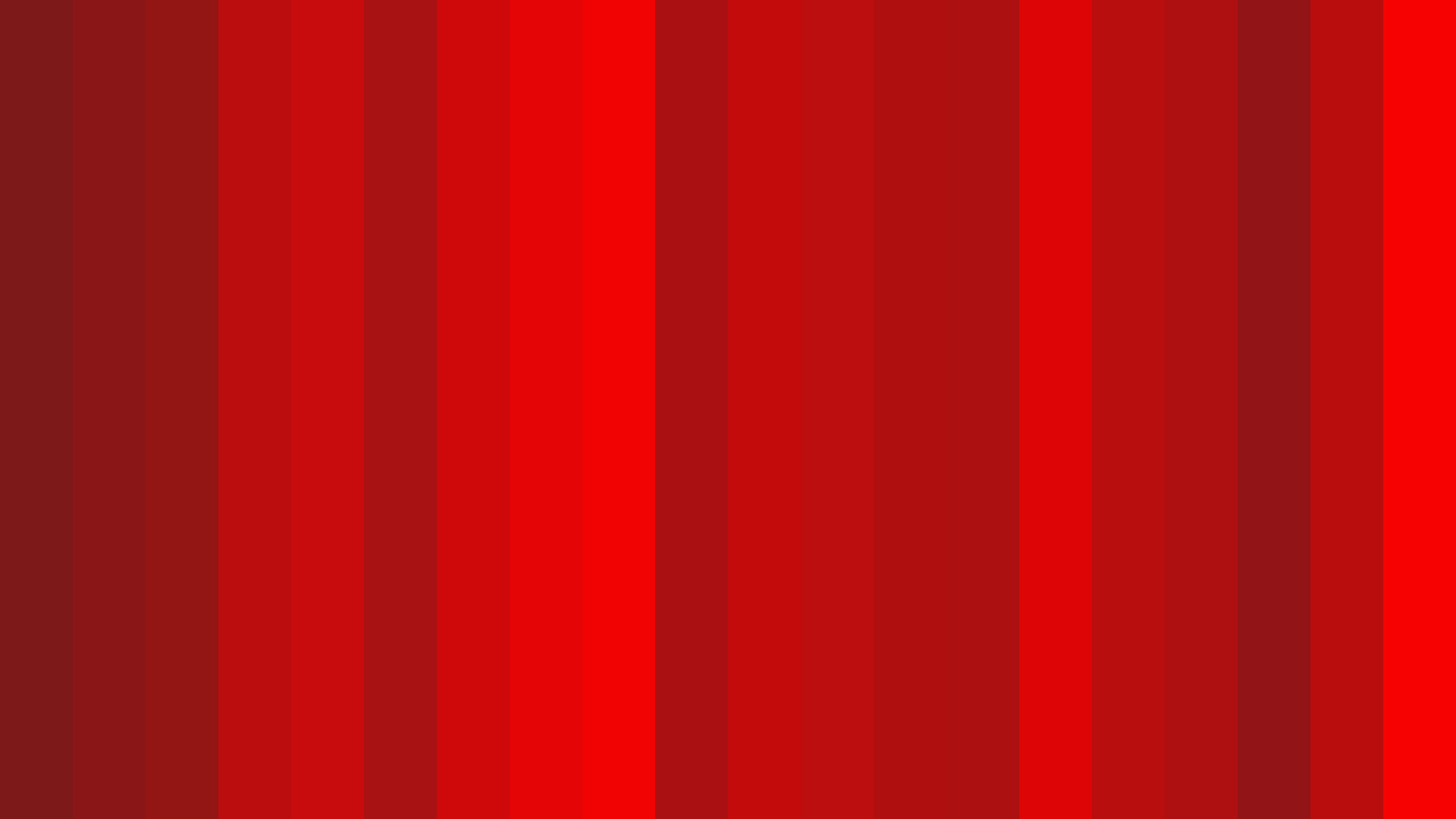 Free Red Striped background Illustrator
