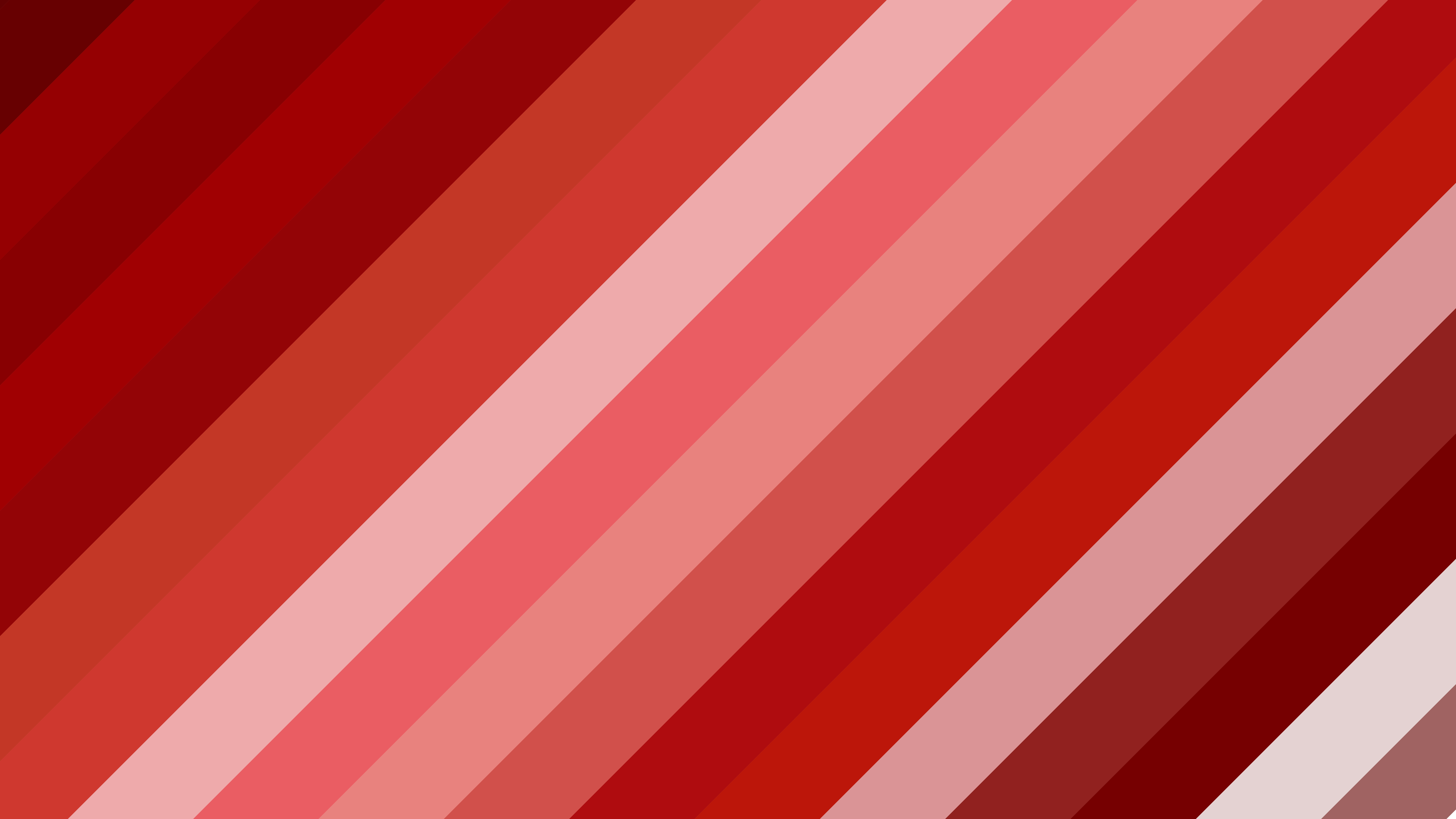Free Red Diagonal Stripes Background Graphic