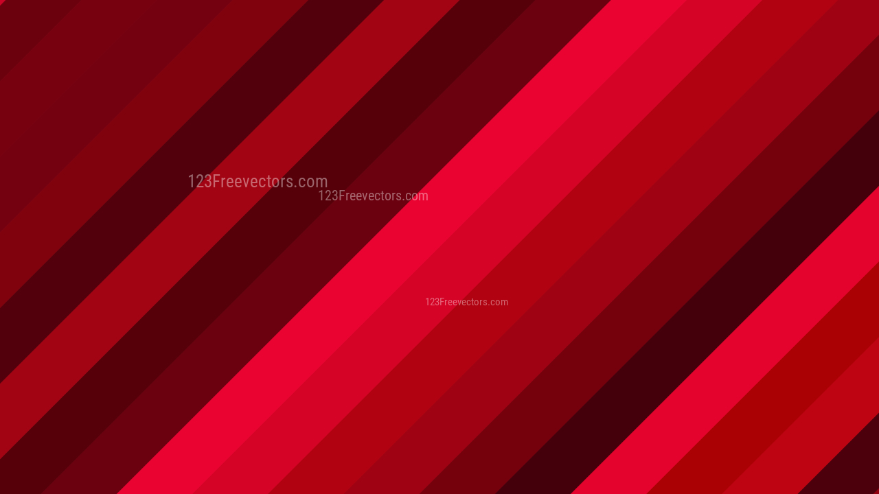 red and black striped backgrounds
