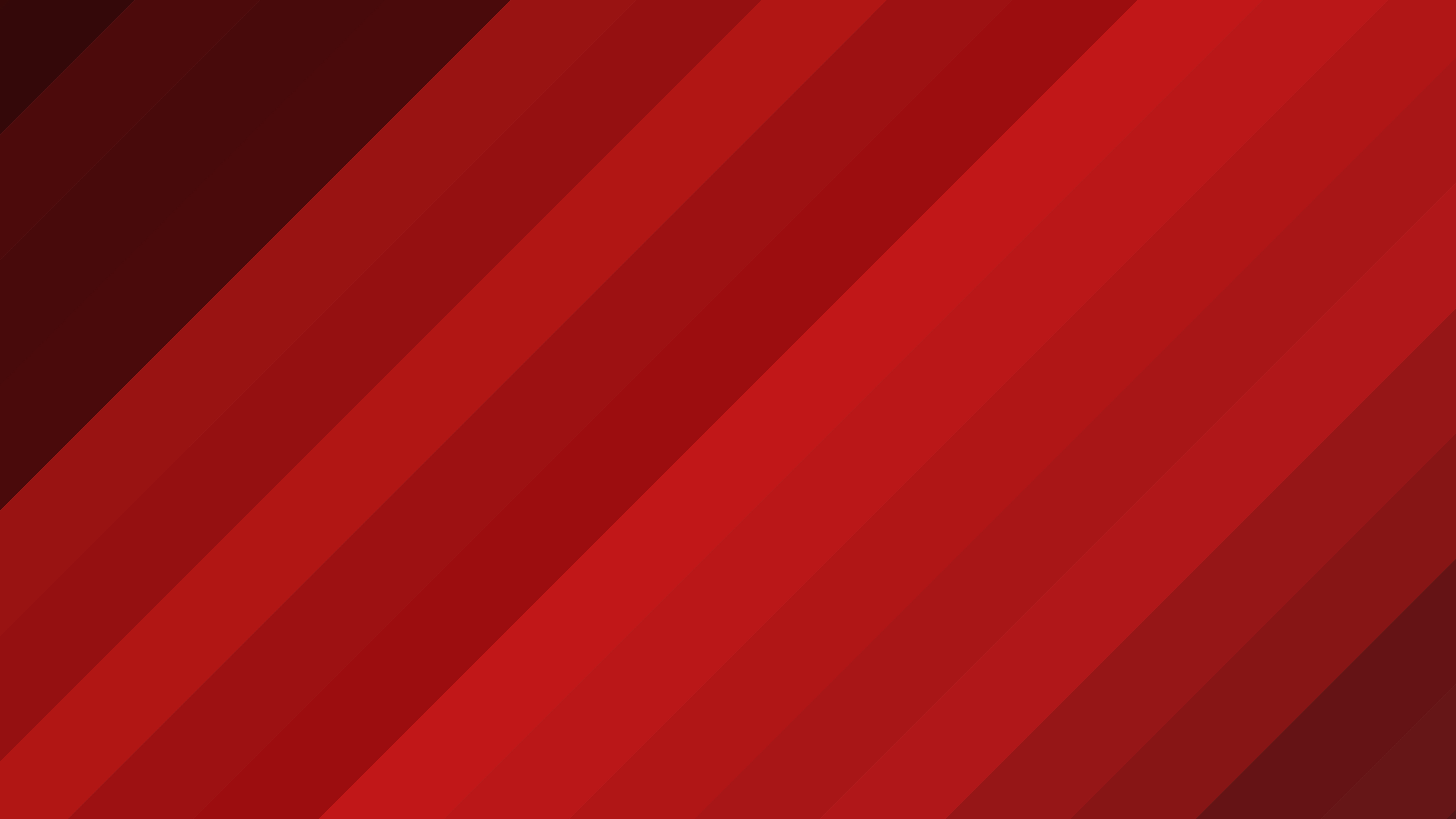 https://files.123freevectors.com/wp-content/original/114454-red-and-black-diagonal-stripes-background-vector.jpg