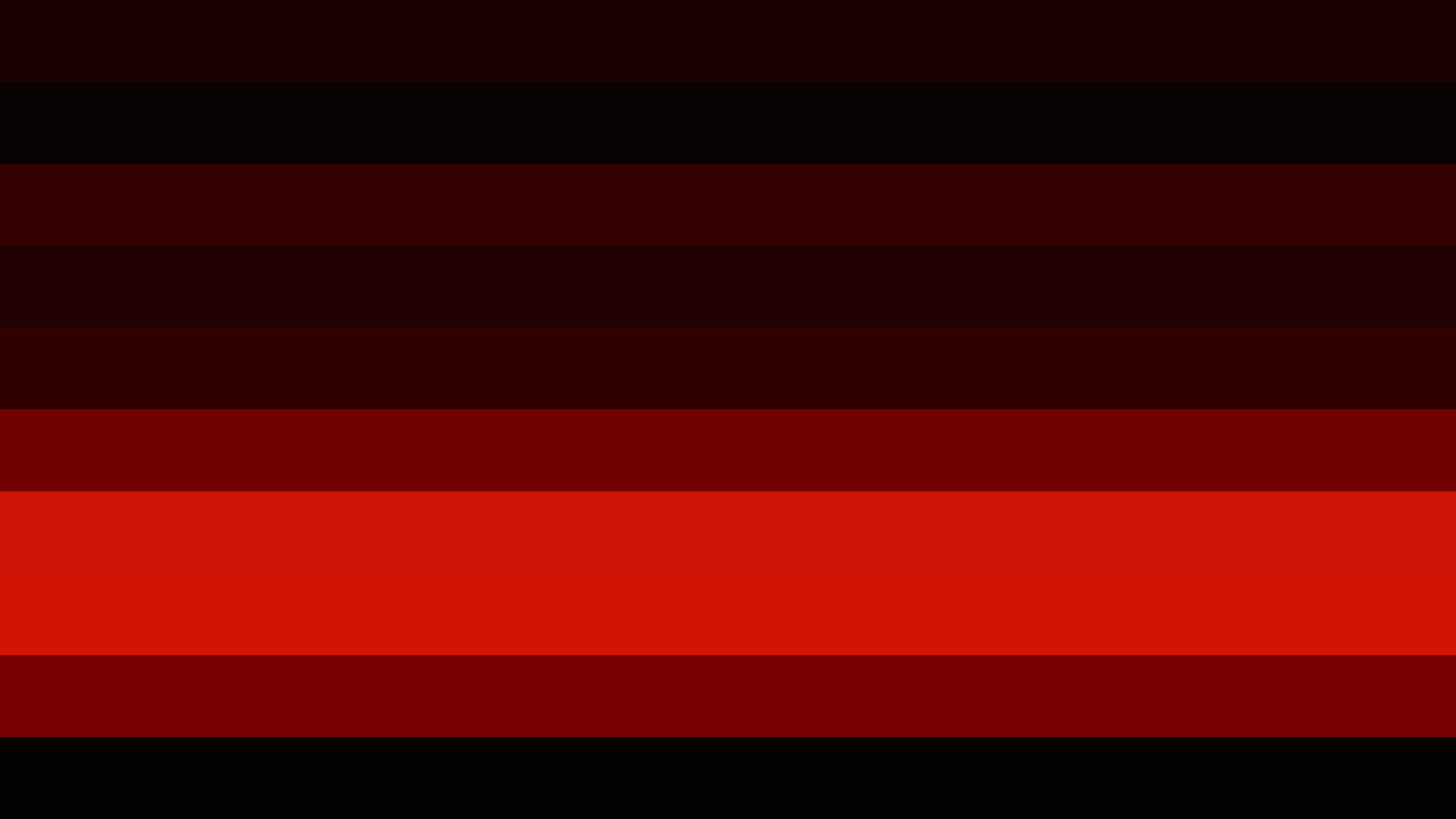 Free Cool Red Stripes Background