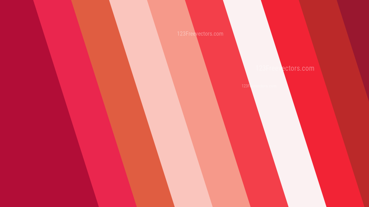 Red And White Diagonal Stripes Background Seamless Background Or Wallpaper  Image, Myspace & Twitter Bac…