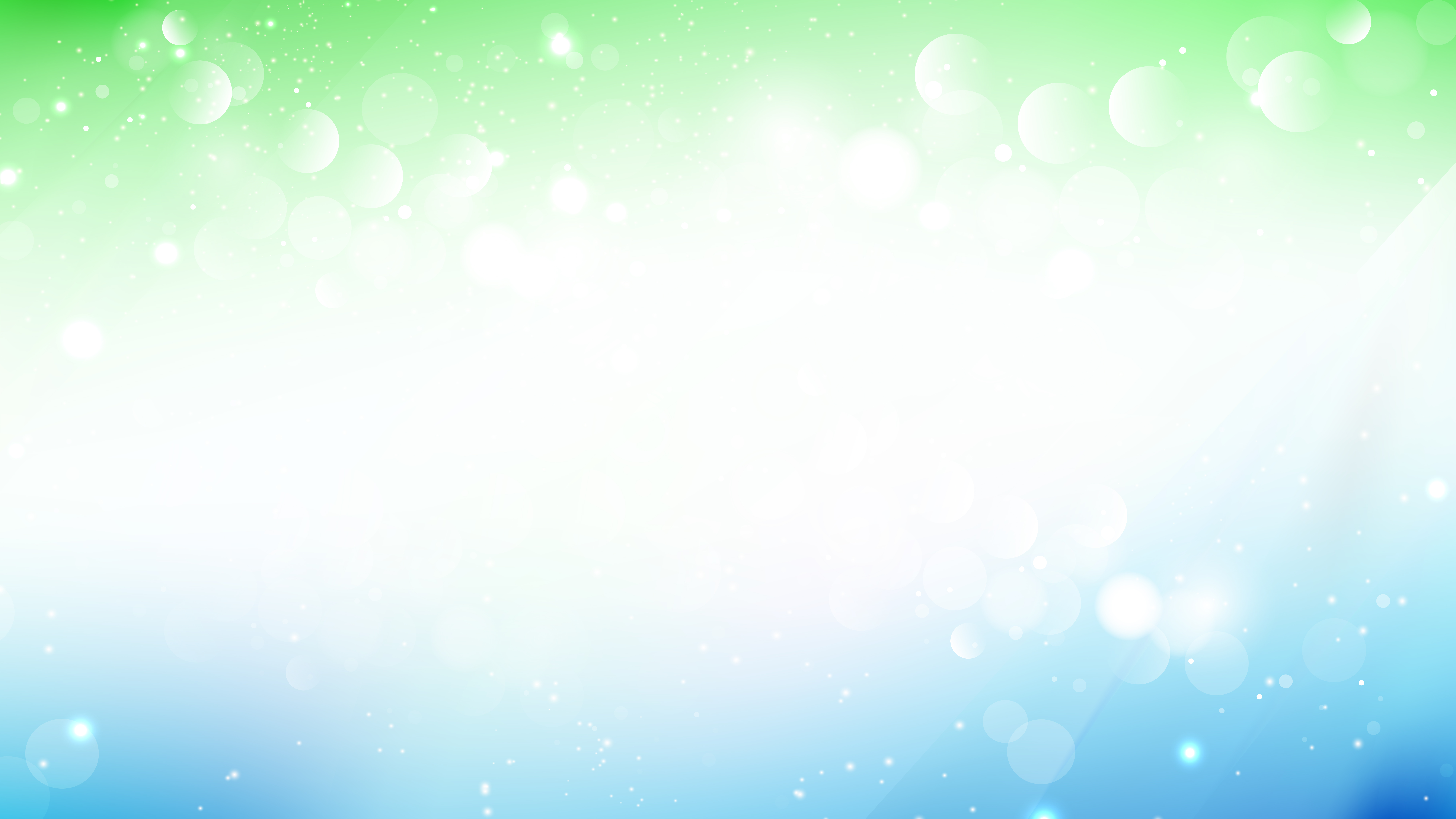 50 Light Green Backgrounds for Free (High-Resolution)
