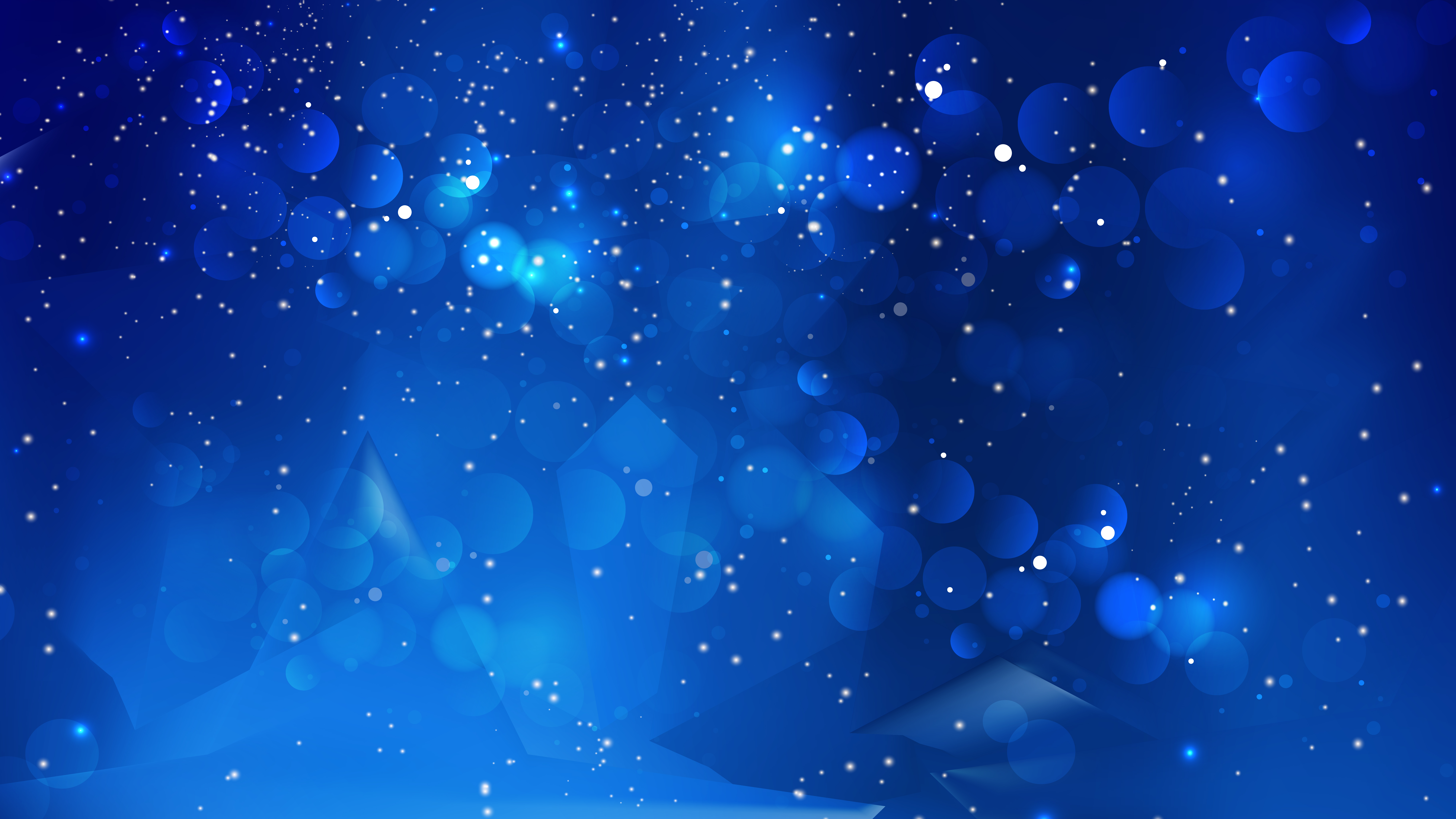 Blue Background Design, Buy Now, Factory Sale, 51% OFF, 