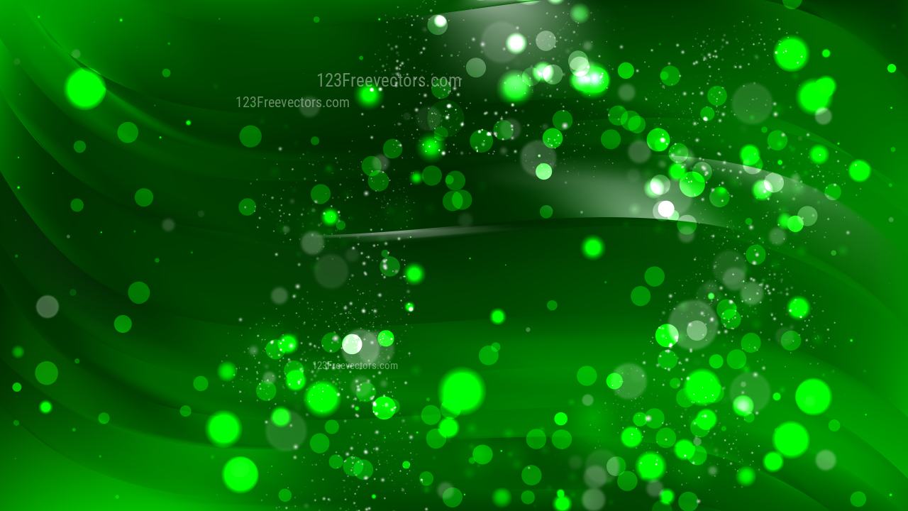Dark Green Background Vector Images – Browse 315,858 Stock Photos, Vectors,  and Video