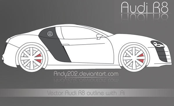 110+ Cars | Free Vectors, Photos, Artwork Images | 123Freevectors