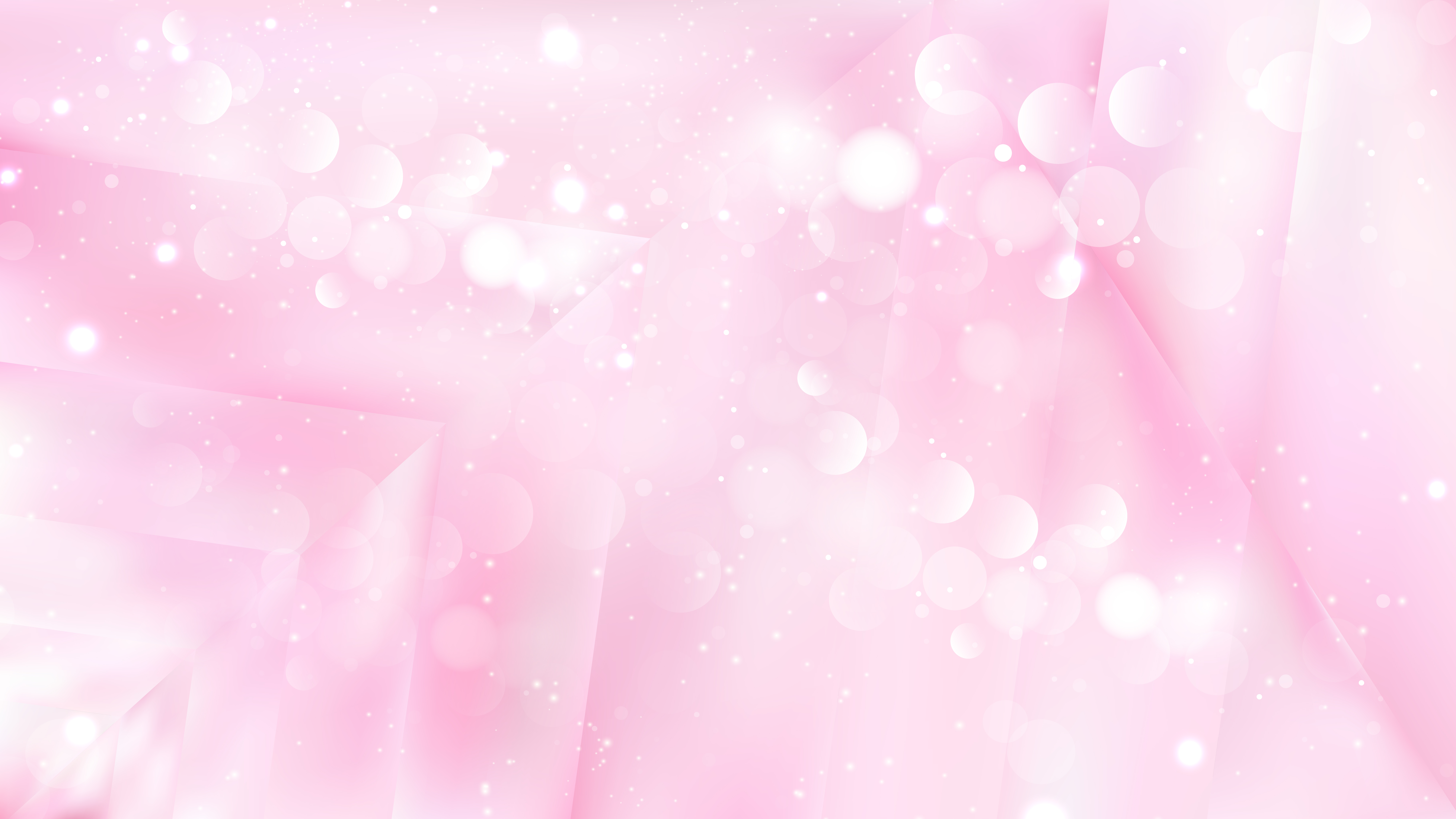 Light Pink Background Pastel gambar ke 20