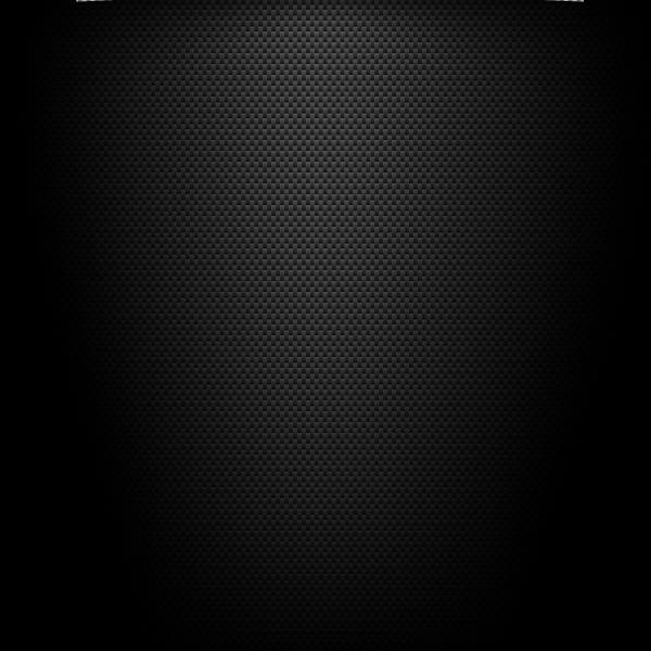 Free Vector Carbon Fiber Background