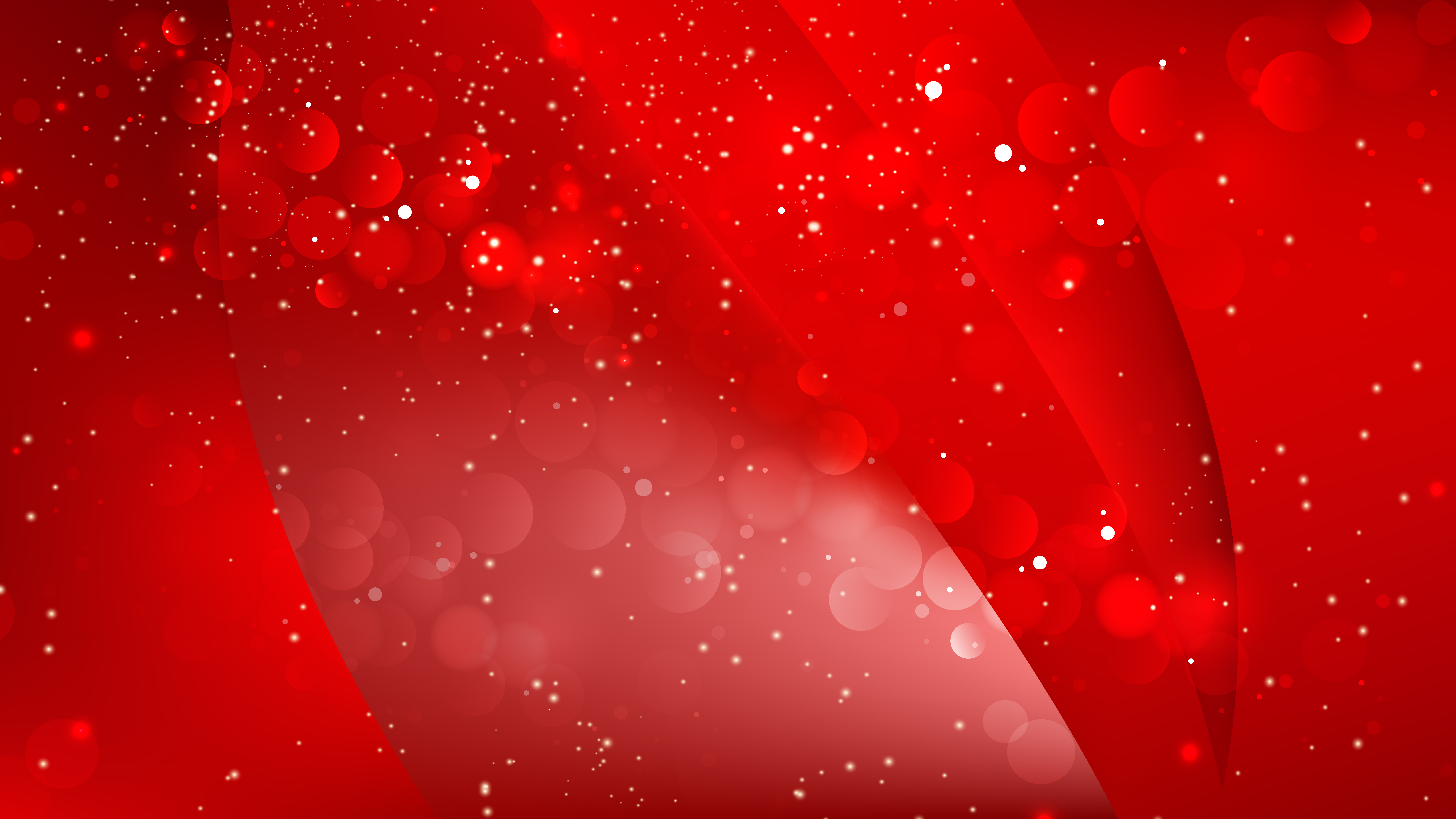 HD wallpaper: red wallpaper, elegant background, Red Hex, backgrounds,  pattern | Wallpaper Flare